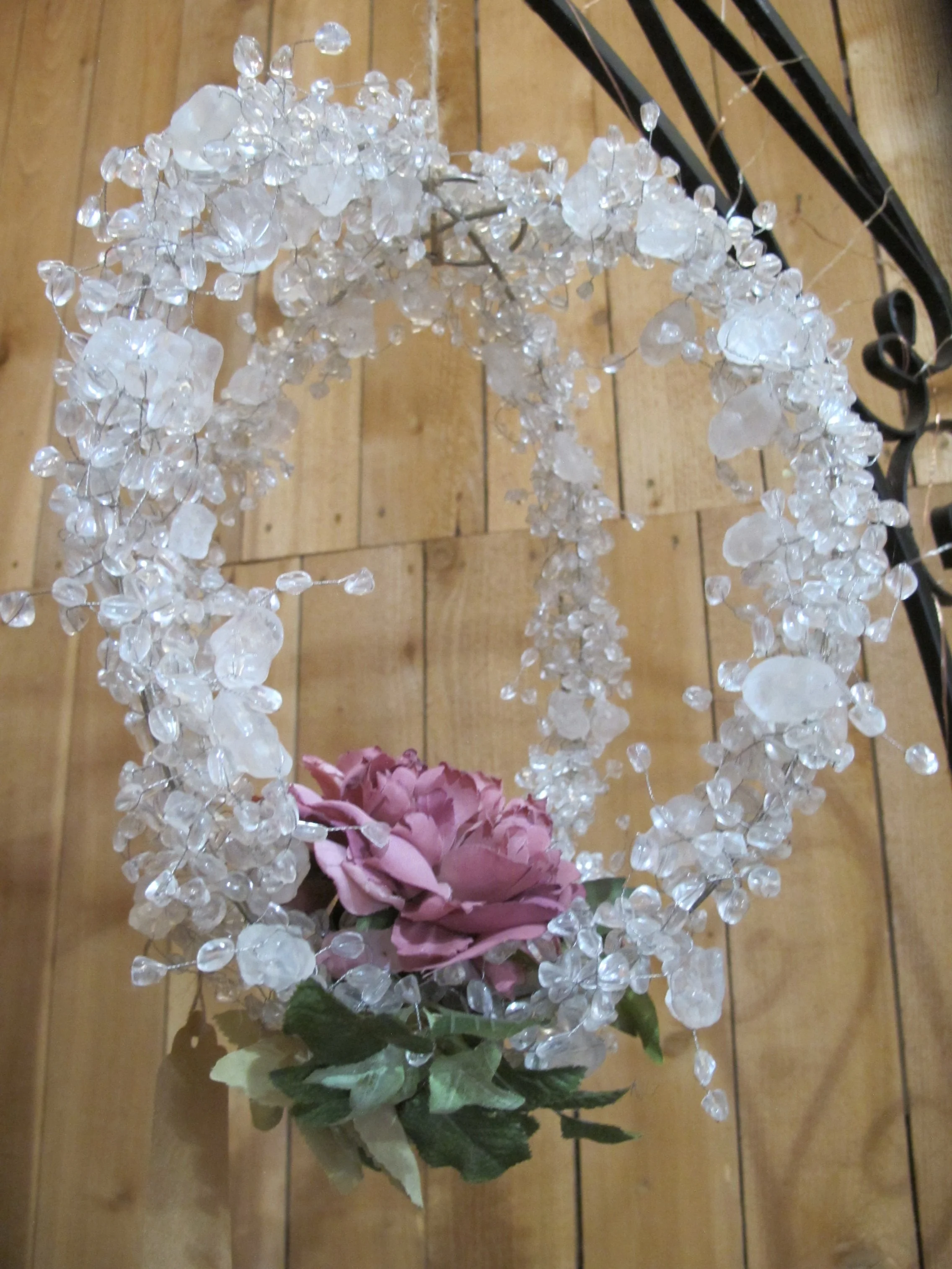 D cinderella (3).JPG