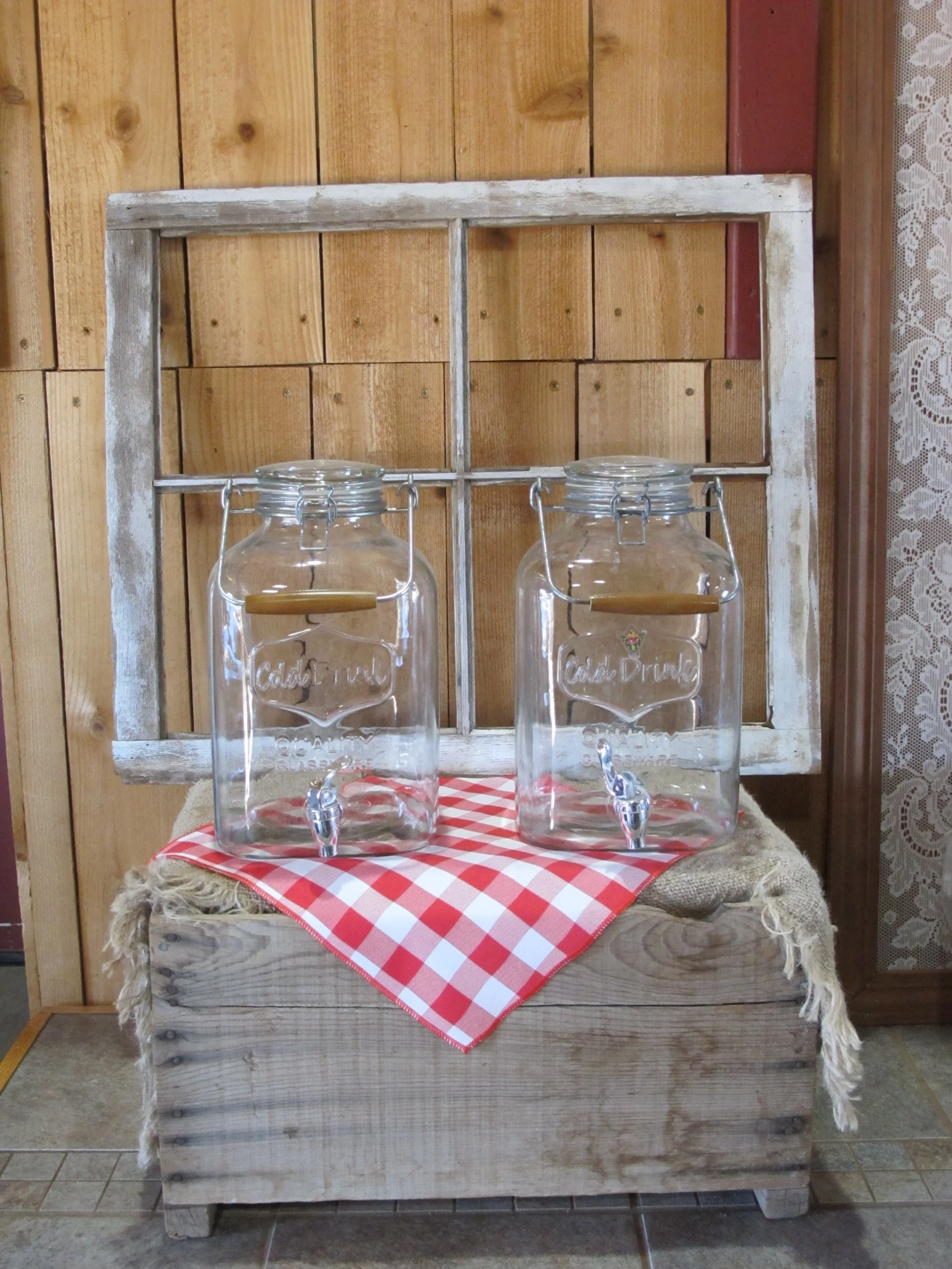 V Windows & Crates.JPG