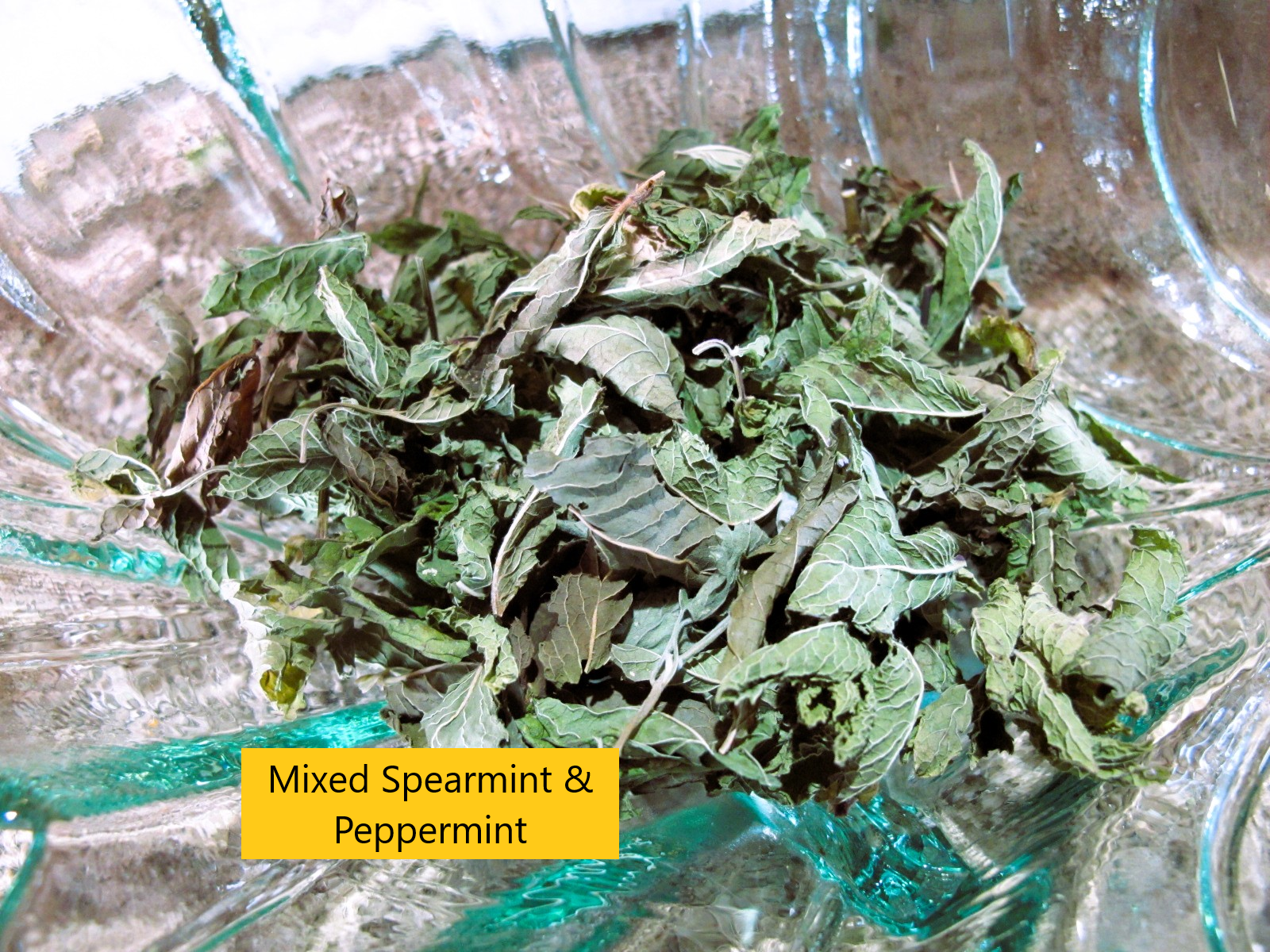 Dried Peppermint & Spearmint Titled.png