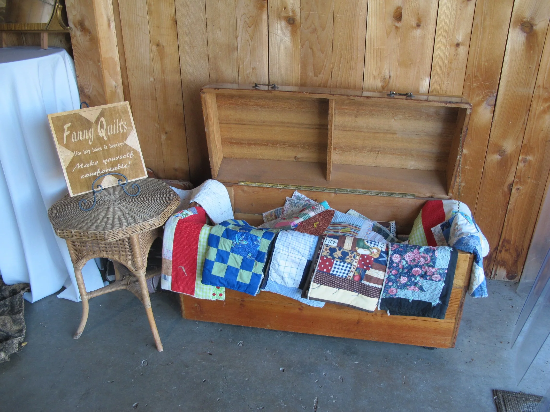 FF Fanny Quilts (3).JPG