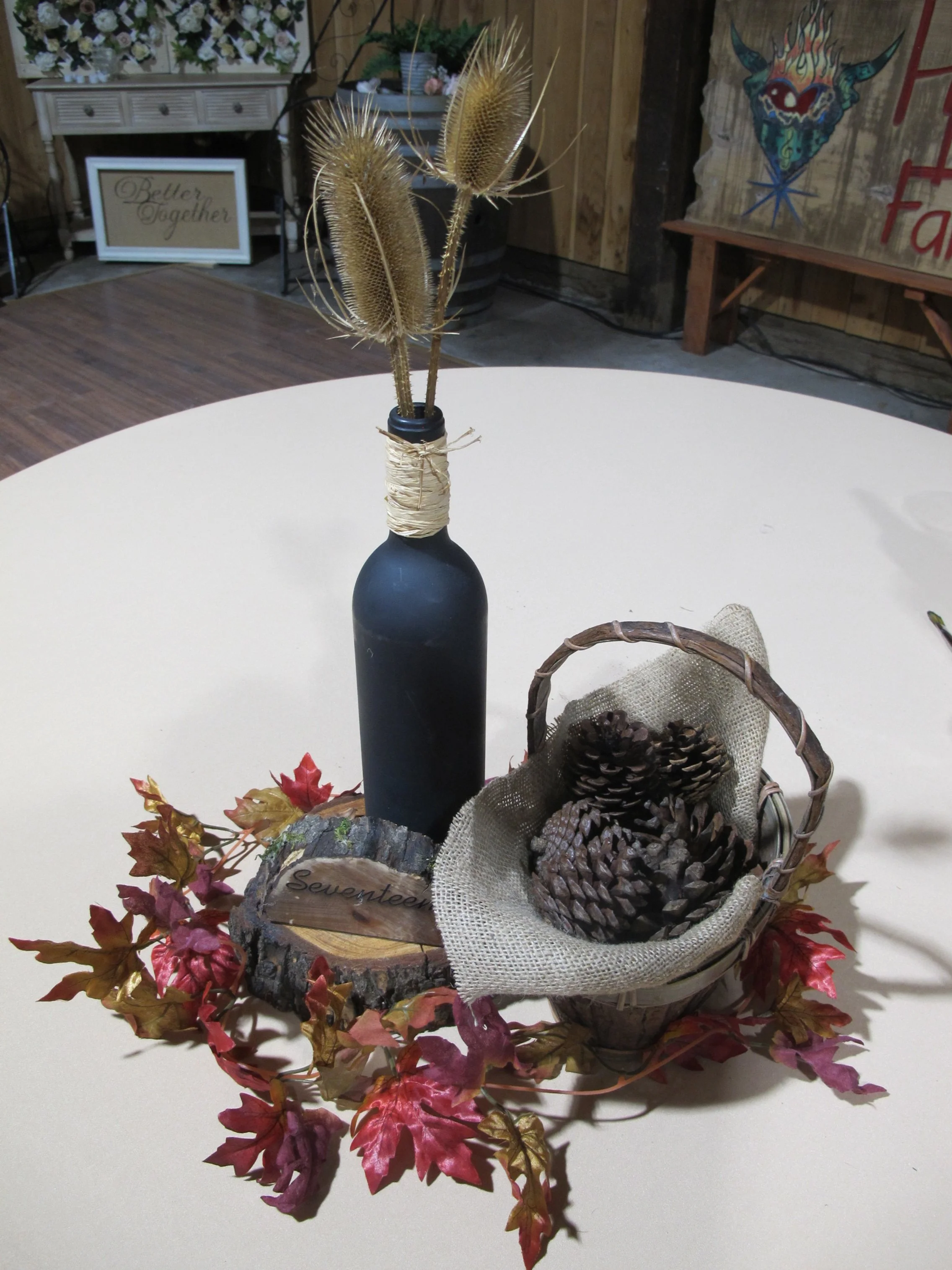 D Black Bottle Example.JPG