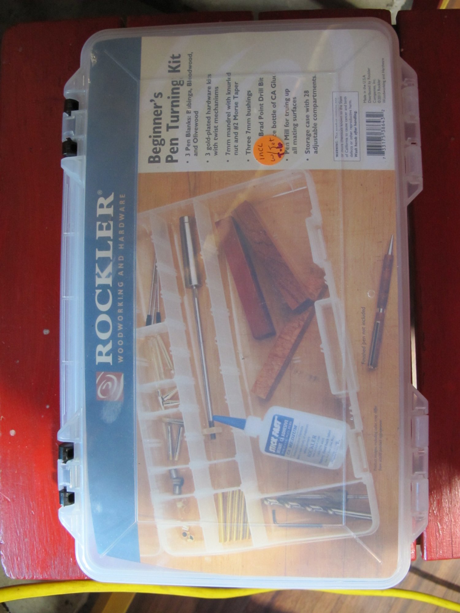 T Rockler Kit.JPG