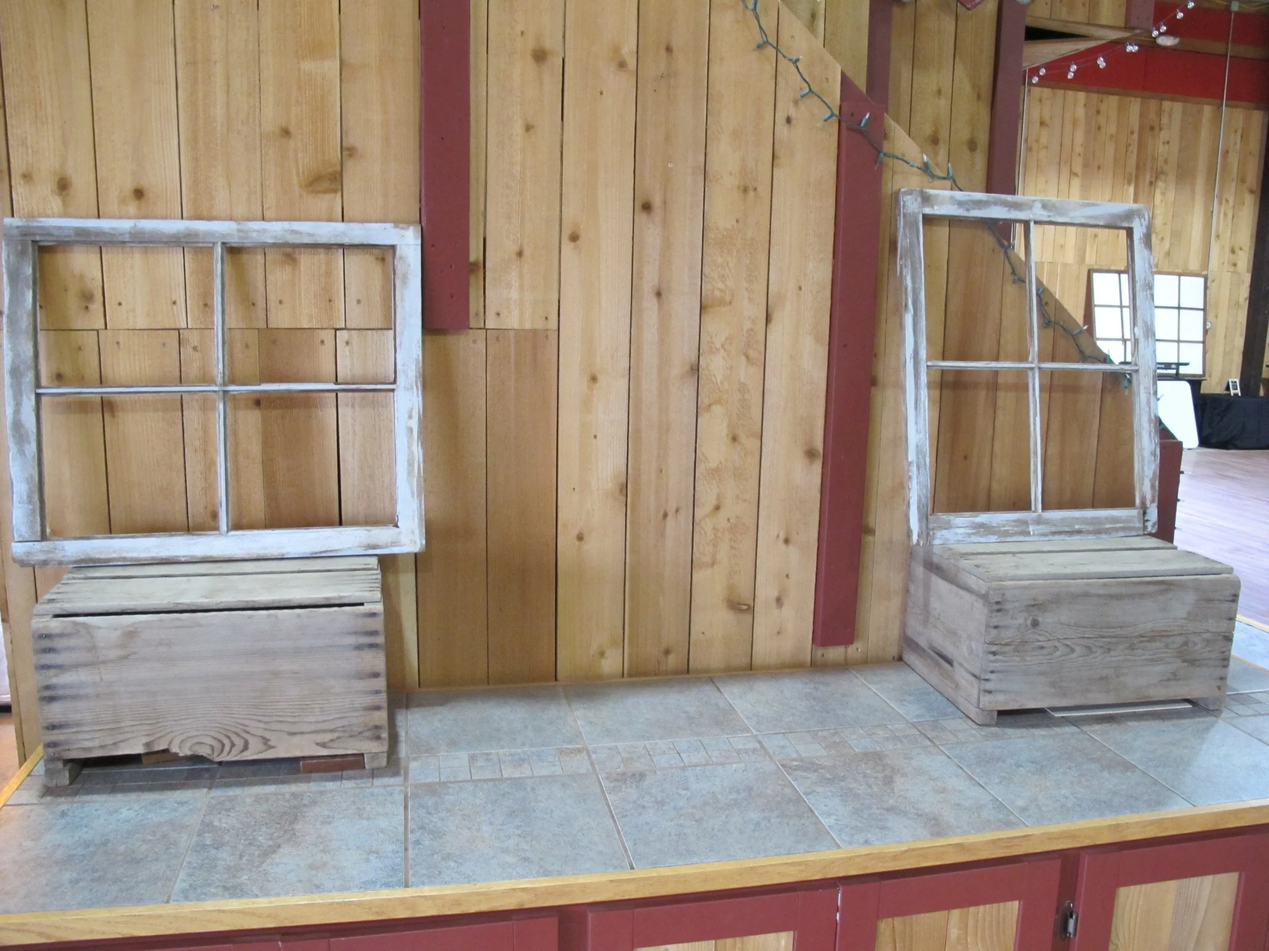 V Windows & Crates (2).JPG