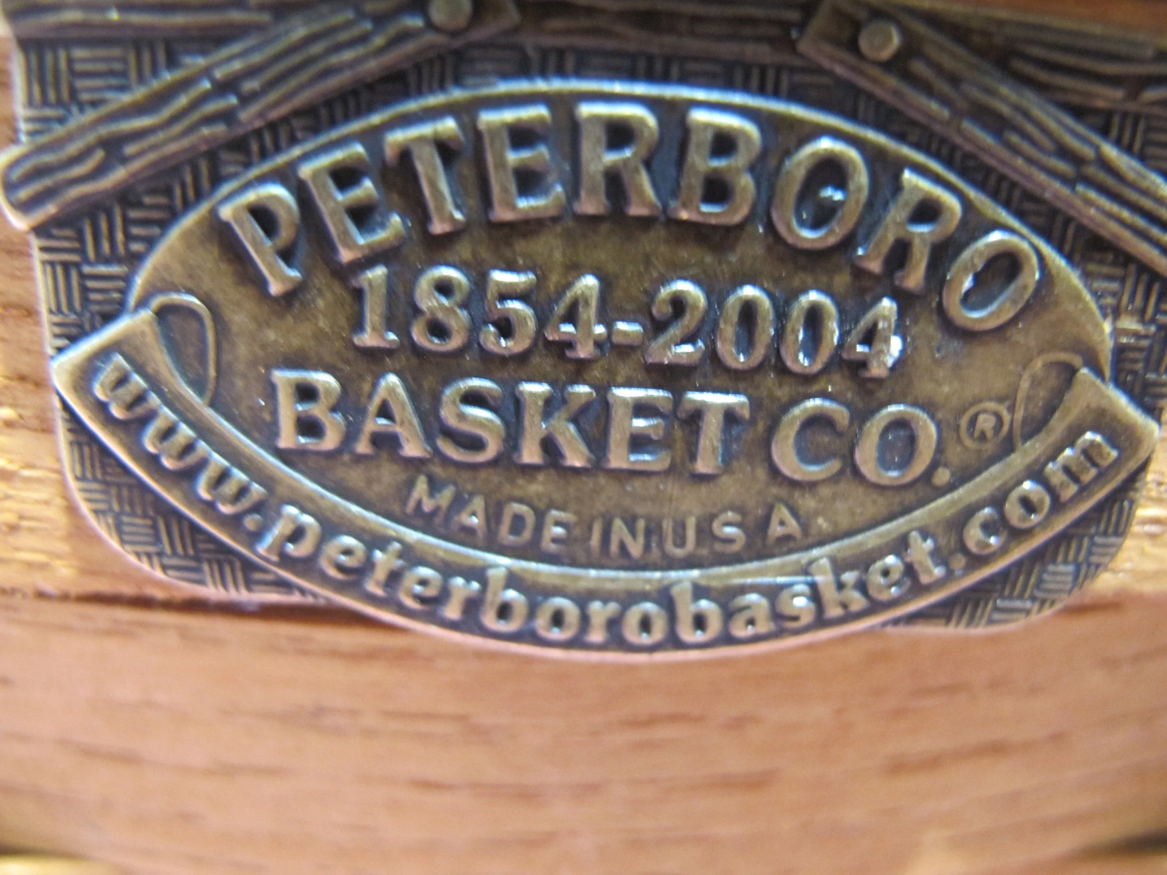 D Ivory Snow (5).JPG