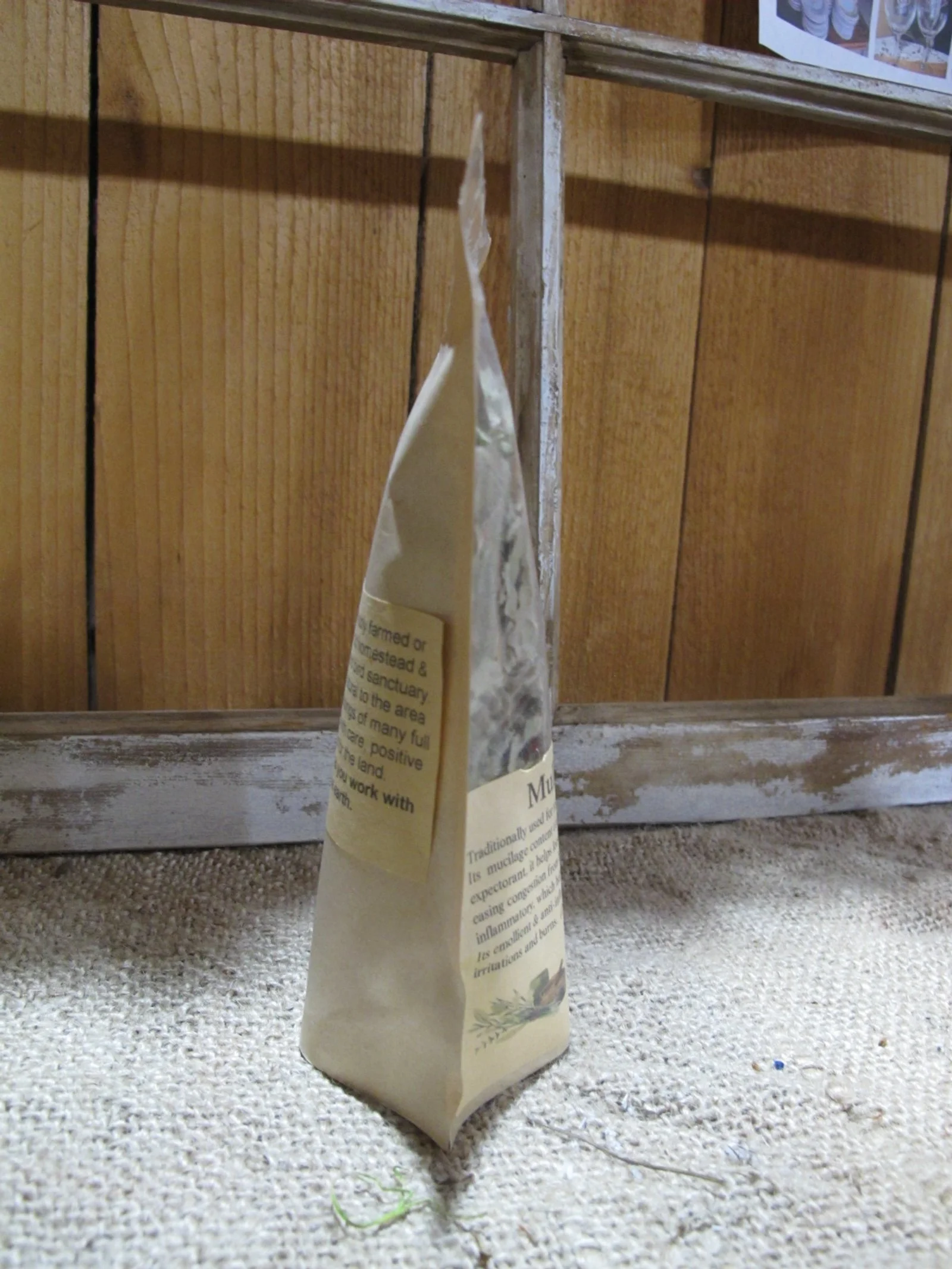 x Medium Side View.JPG (Copy)