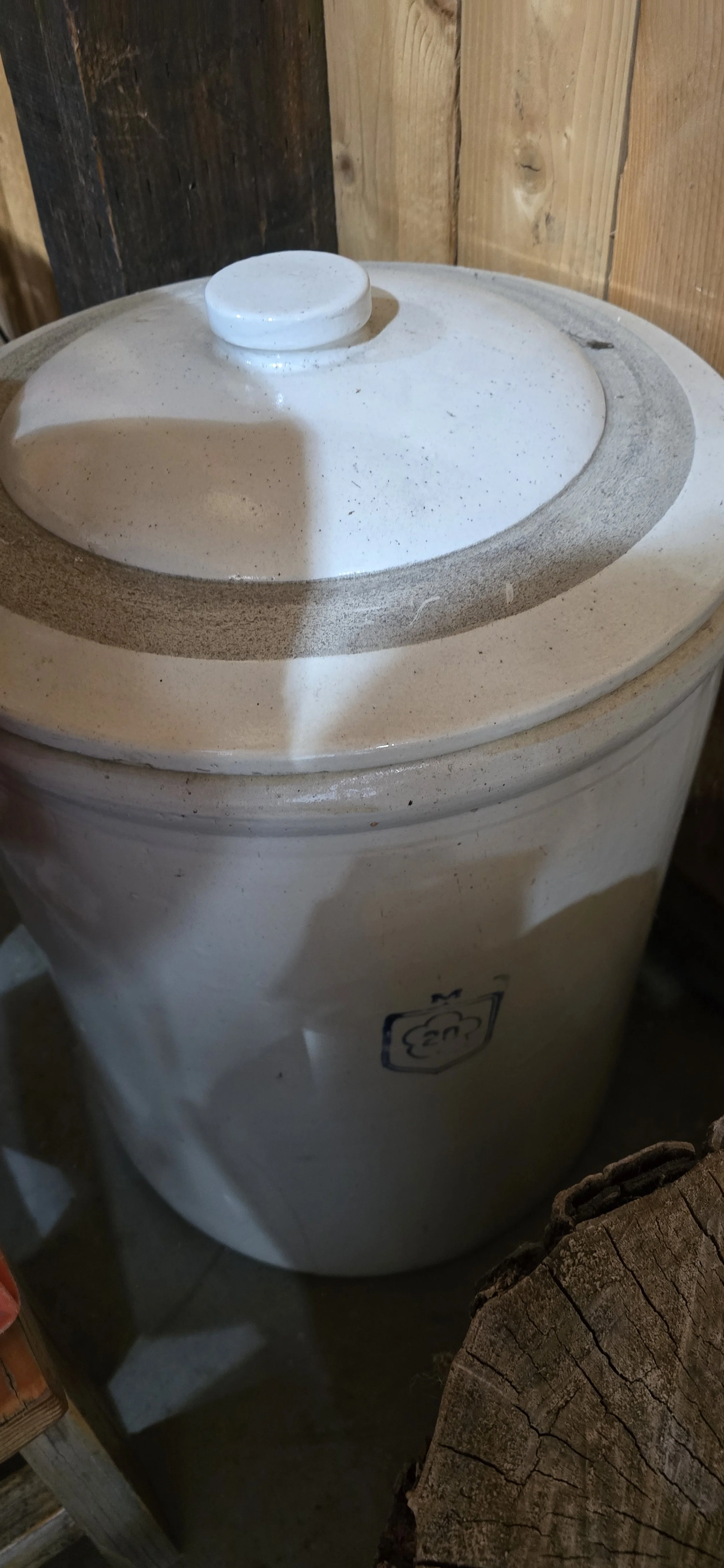 V sour kraut crock.jpg