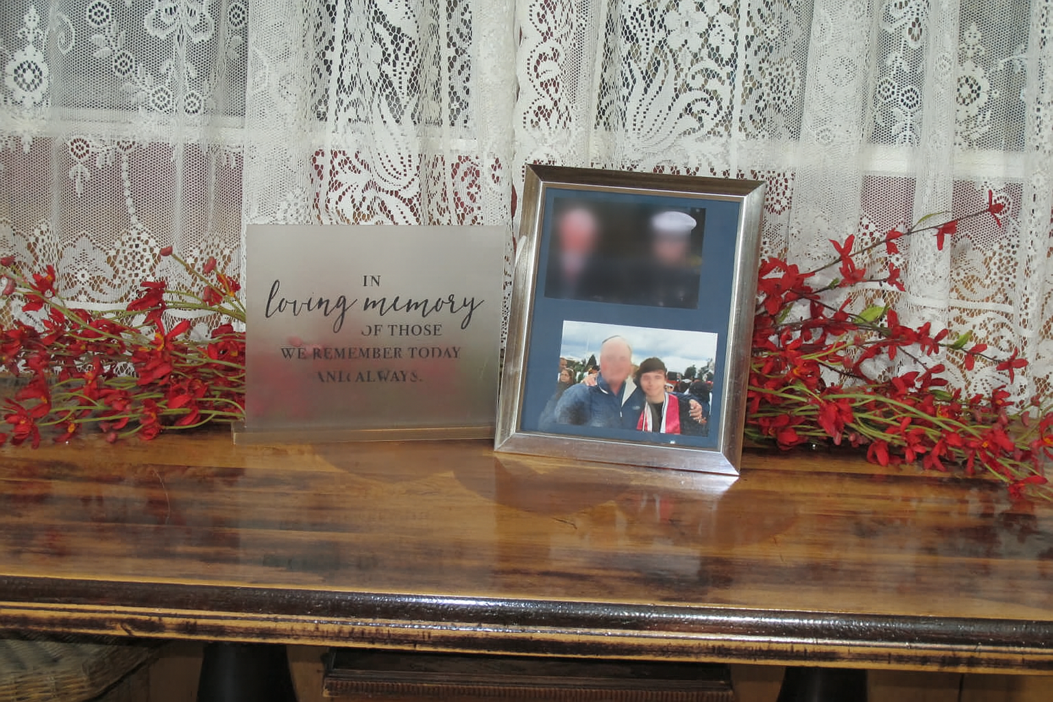 D Loving Memory Example.png