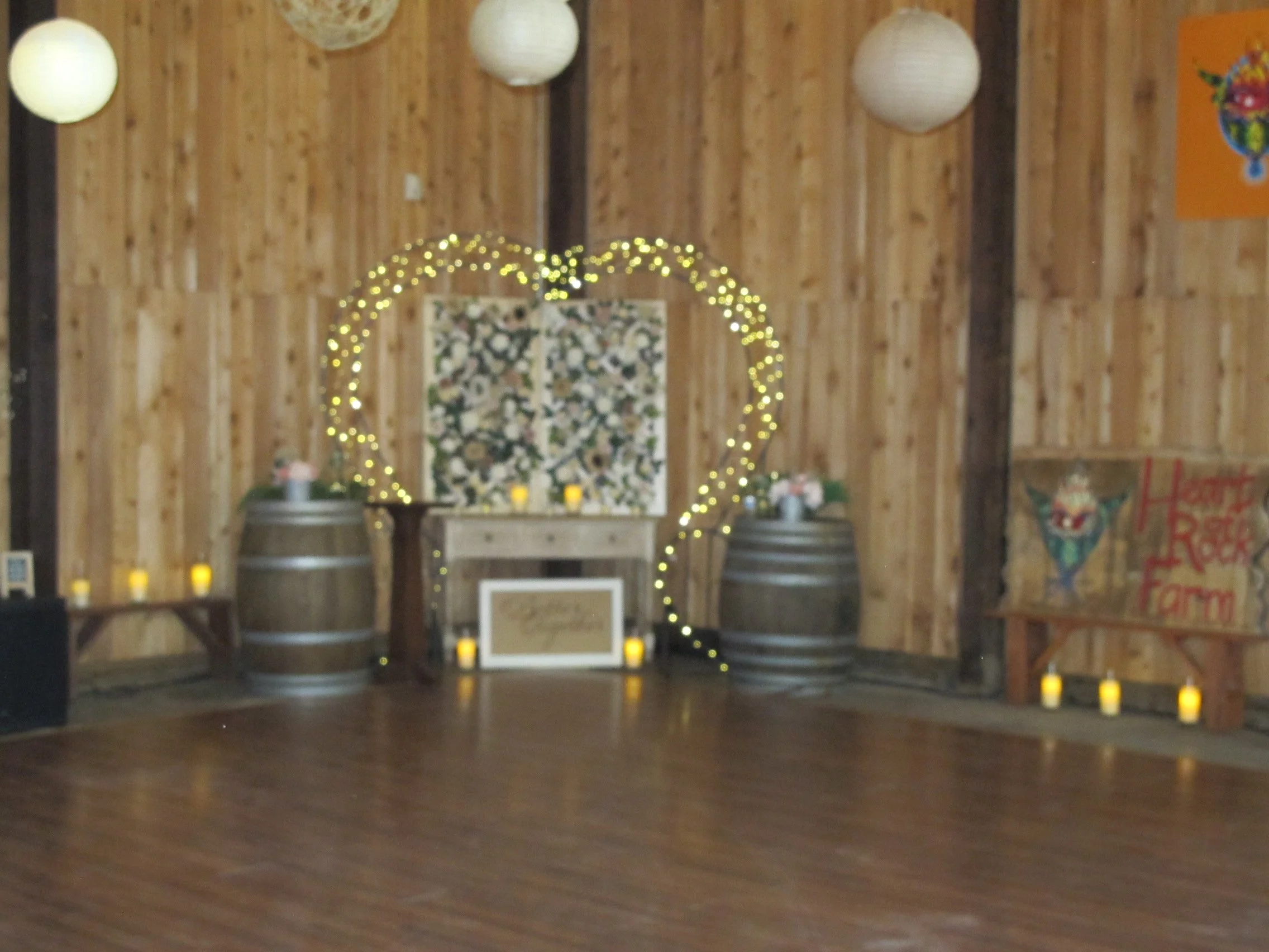 FF Heart Arch (3).JPG