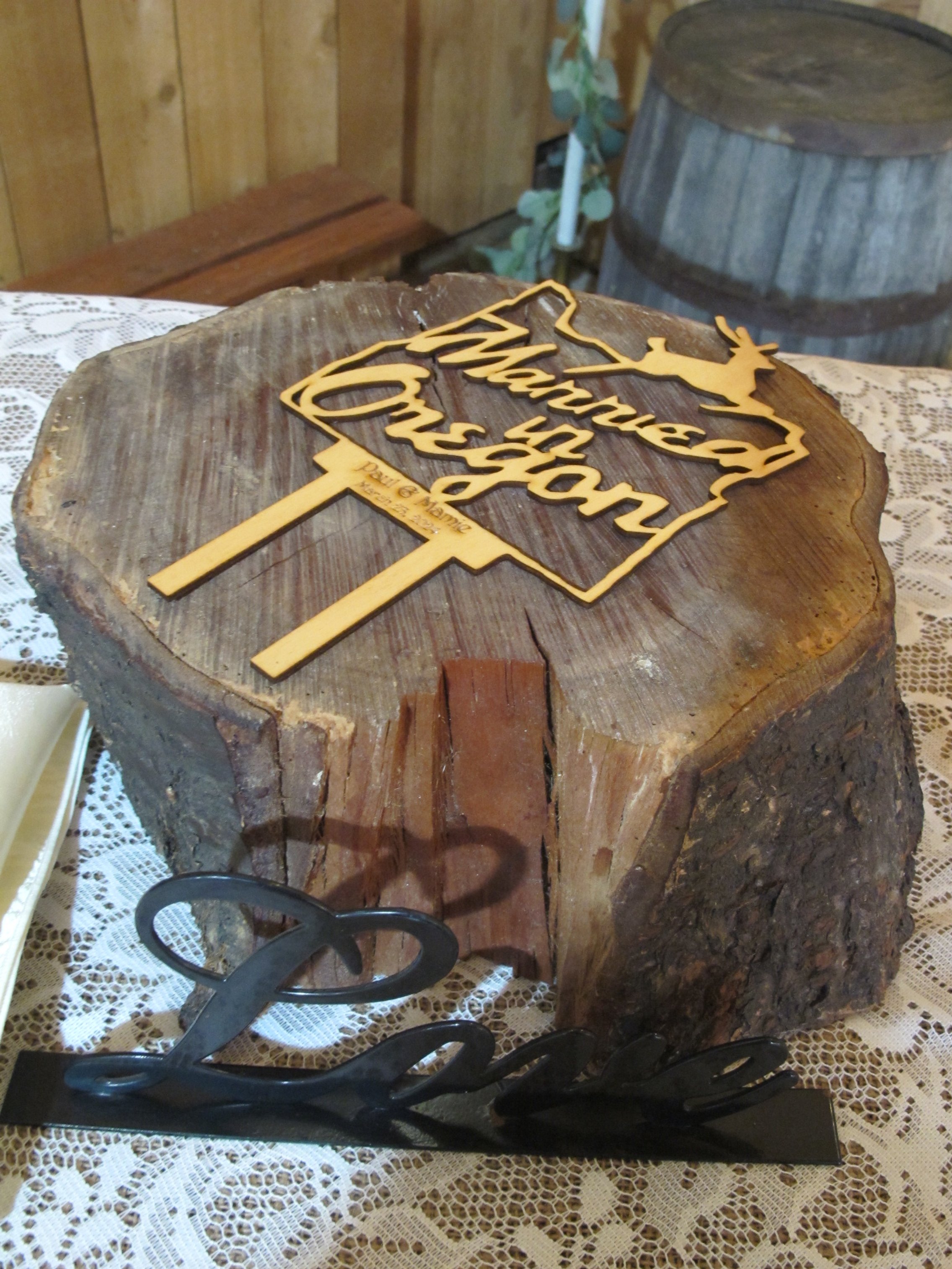 S Married Topper Prongs.JPG (Copy)