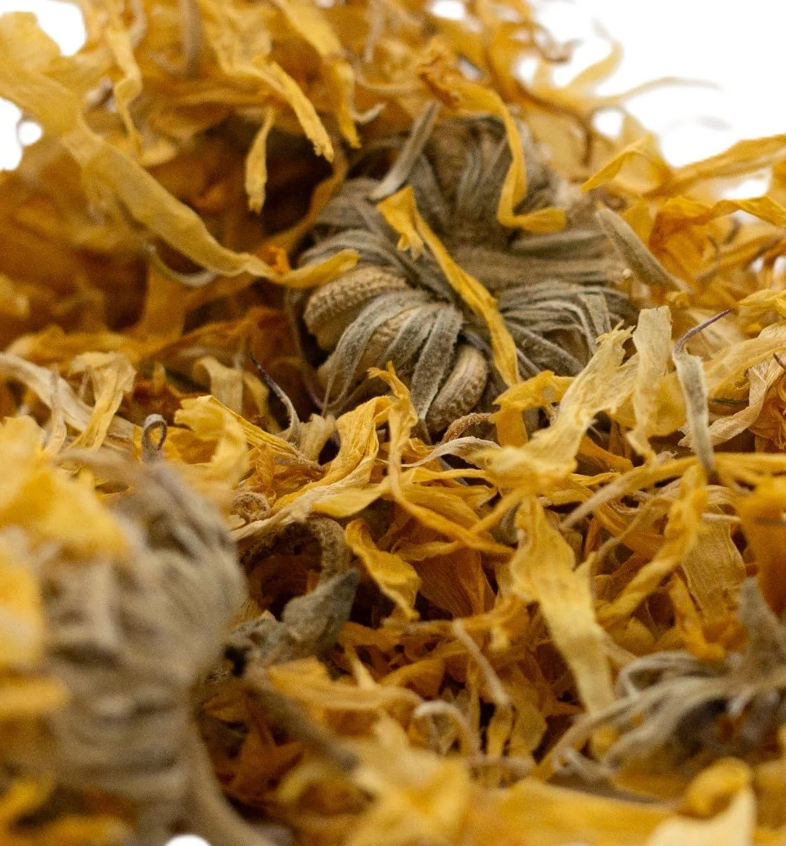 Calendula dry.jpg