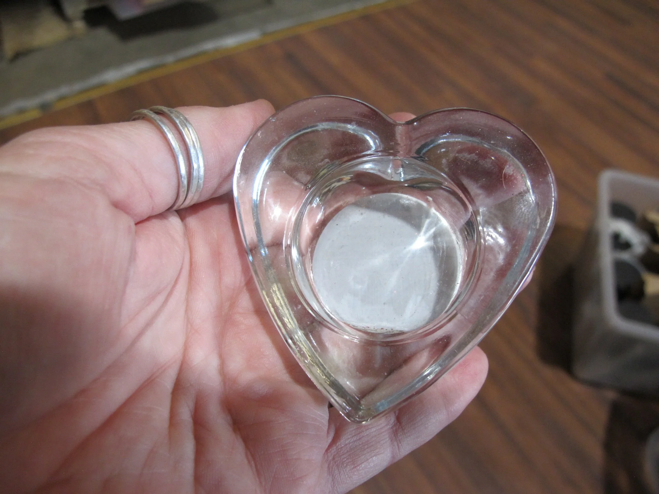 D heart candle (2).JPG