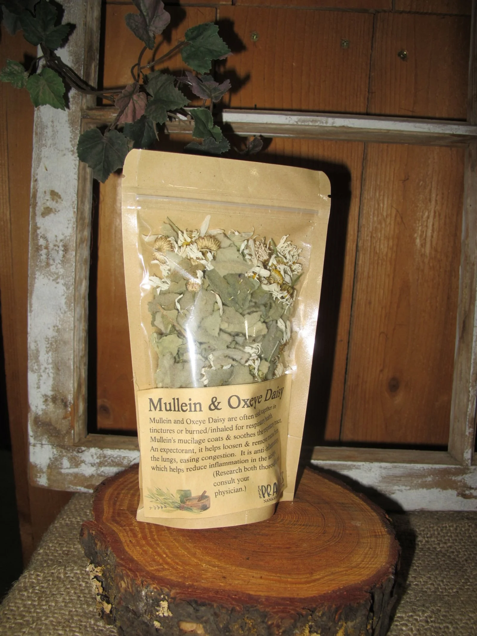 Mullein & Oxeye Med.JPG