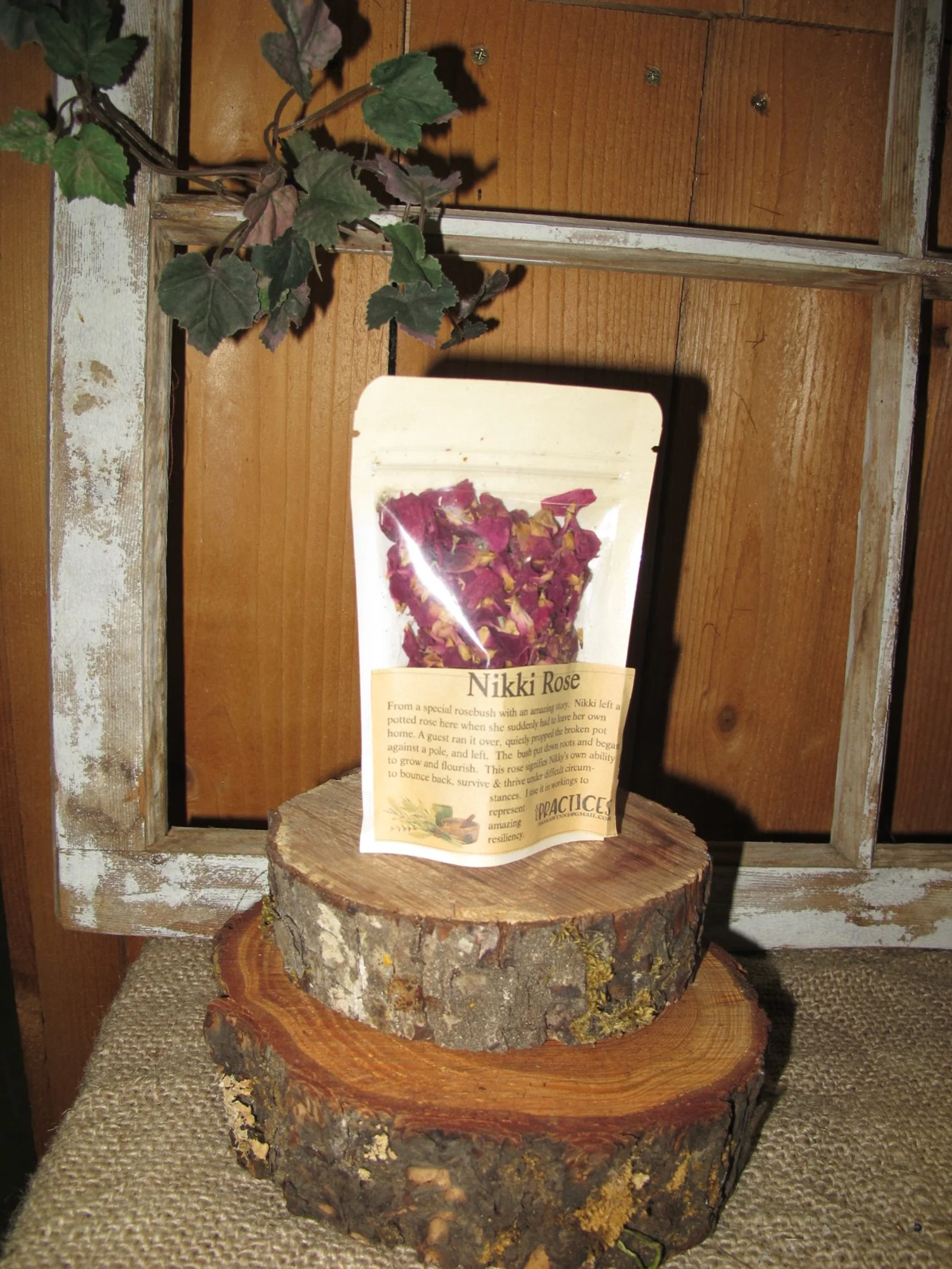 Nikki Rose Small.JPG