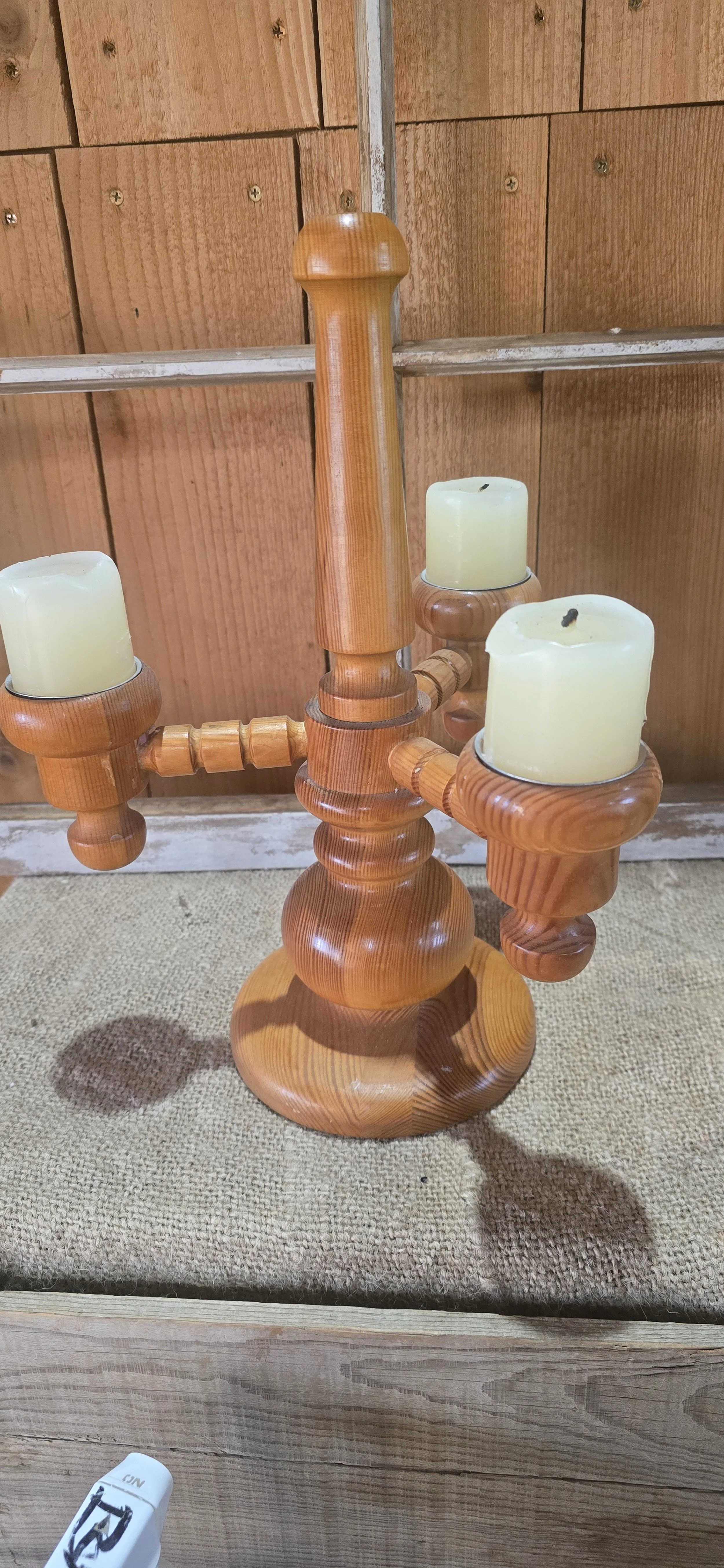 M Tri-candle stick.jpg