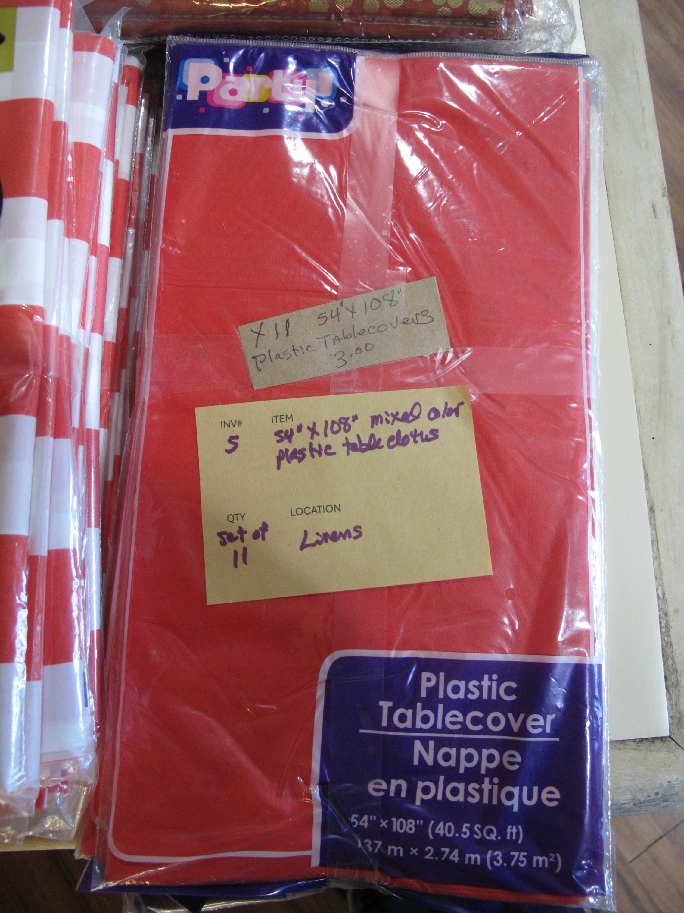 L mixed plastics.JPG