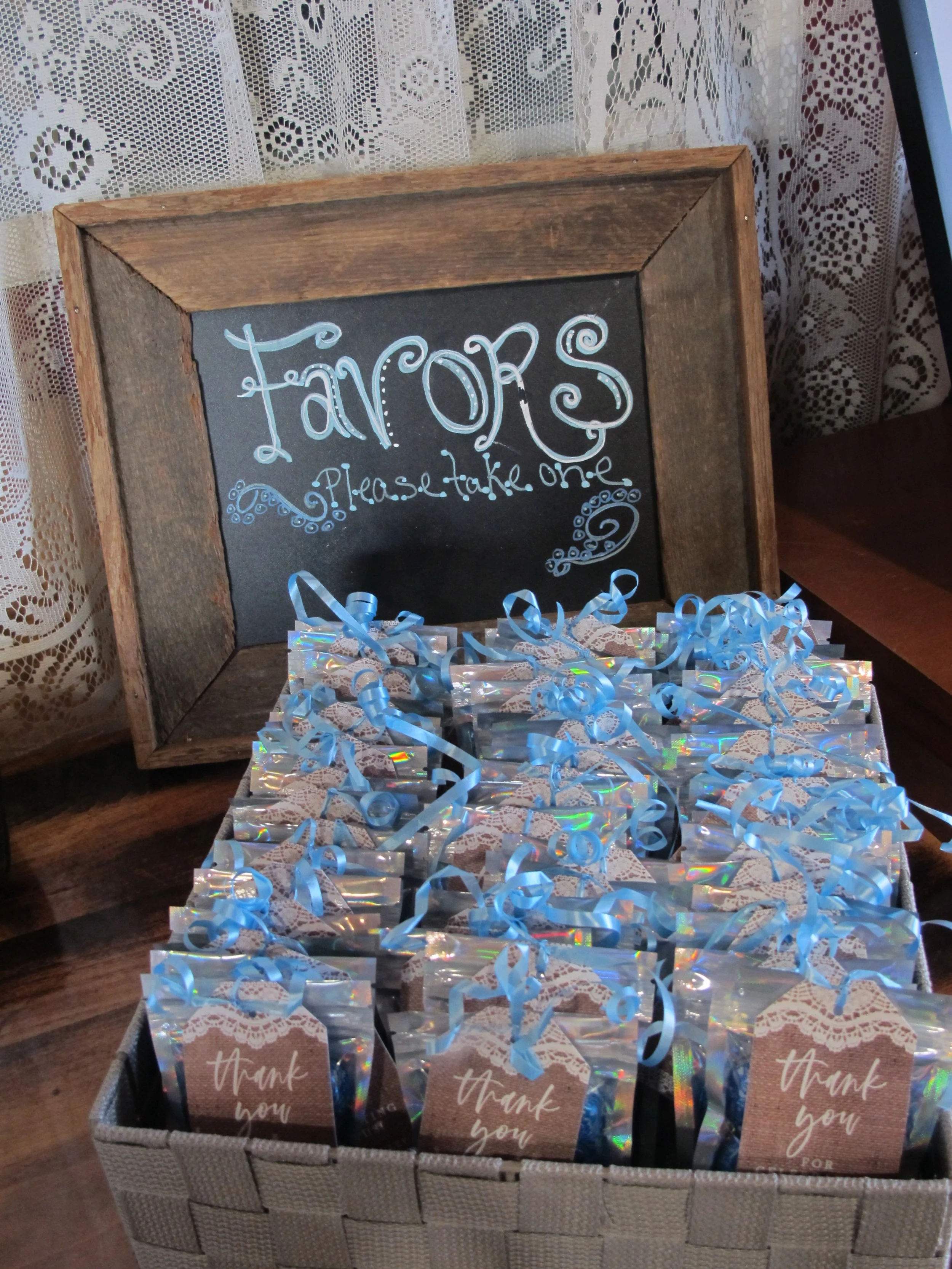 S Favors Sign 1.JPG
