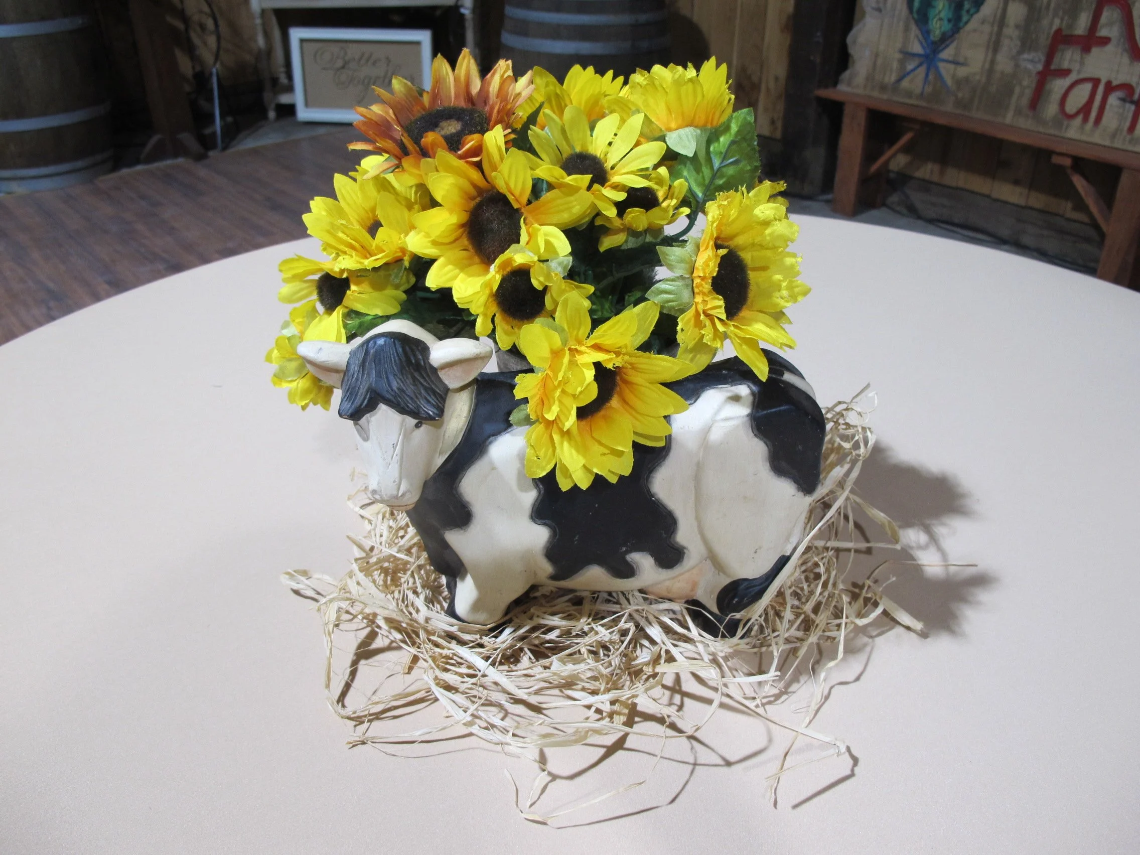 O Lounging Cow example.JPG