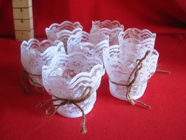 D Lace Votive.JPG