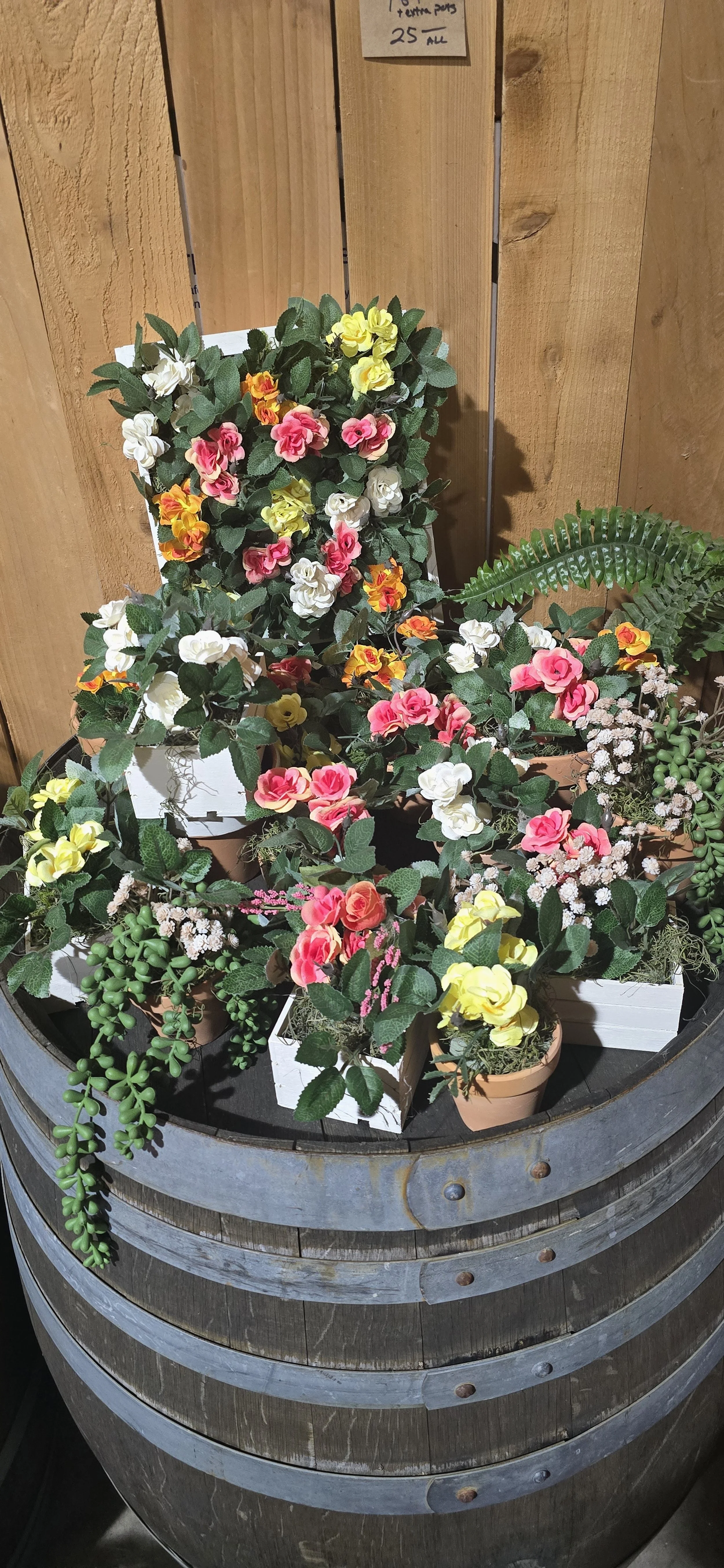 FG spring flowers.jpg