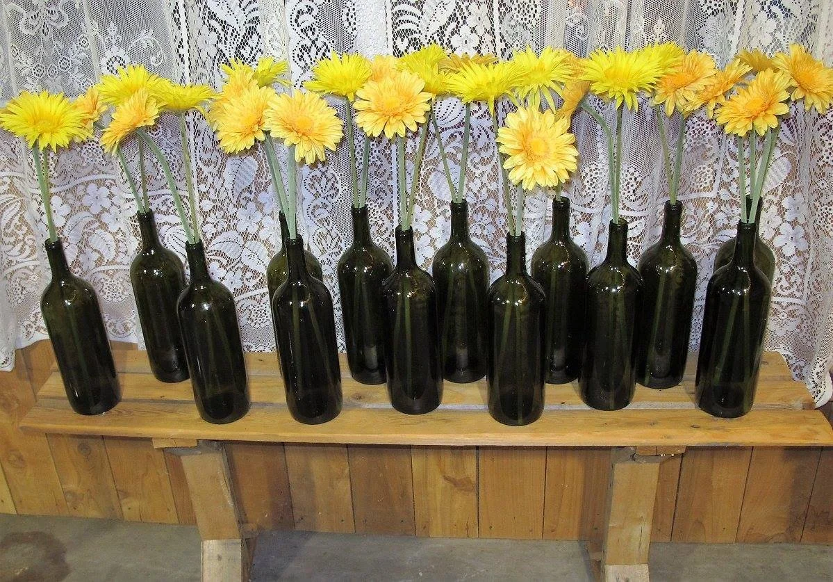 D Lg Green Bottles.jpg