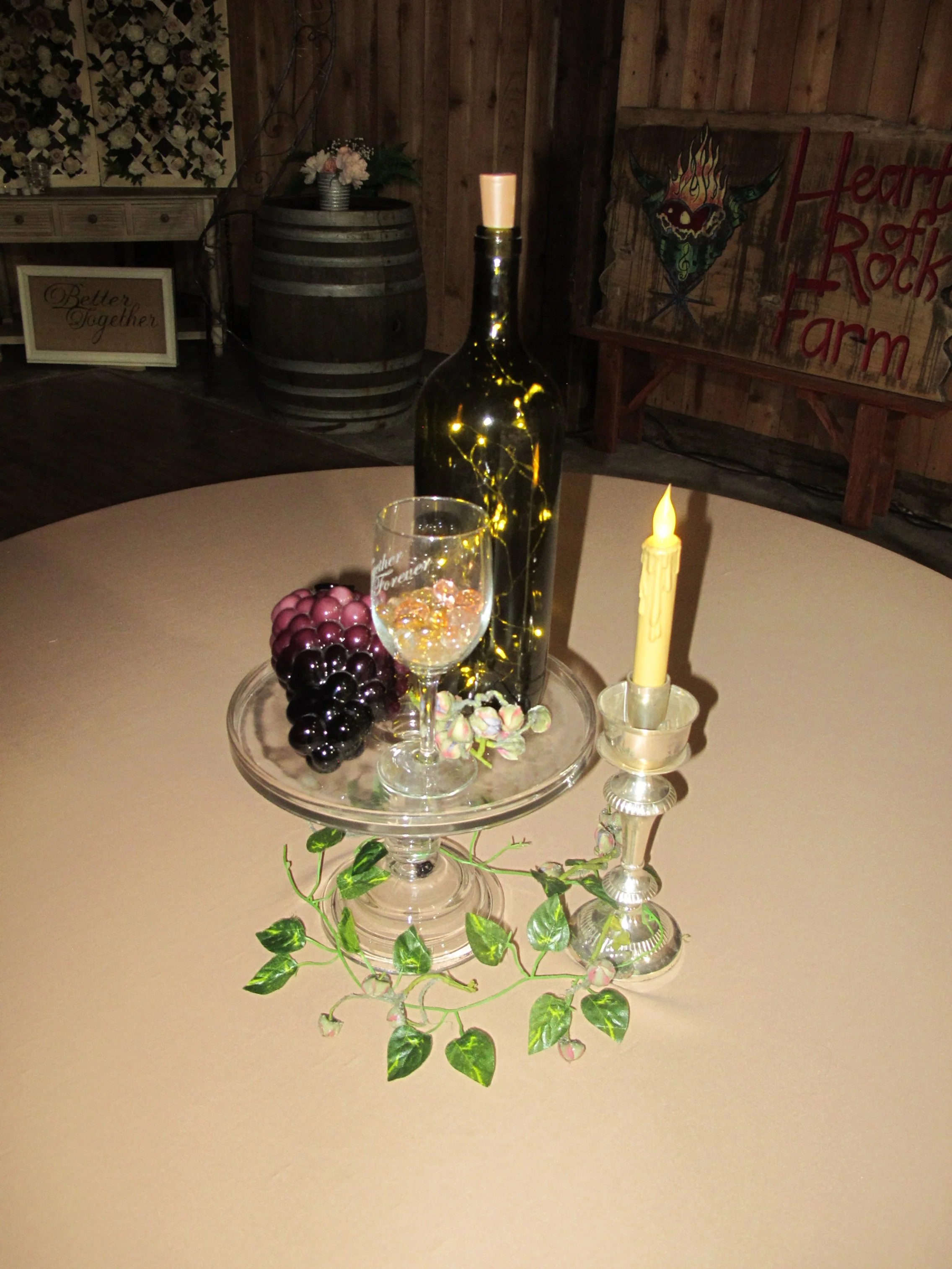 D Lg Green Bottle Example.JPG