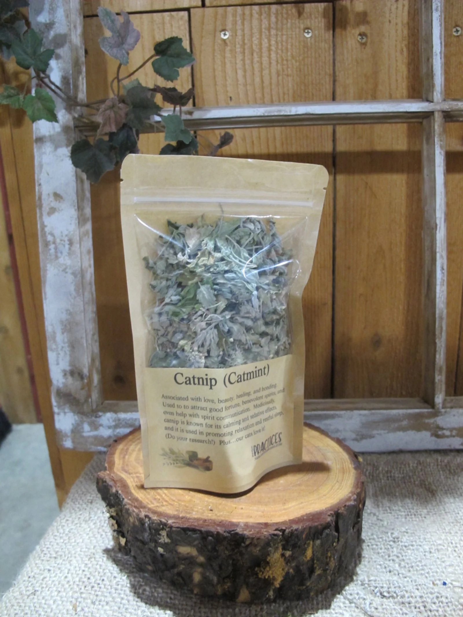 Catnip Med.JPG
