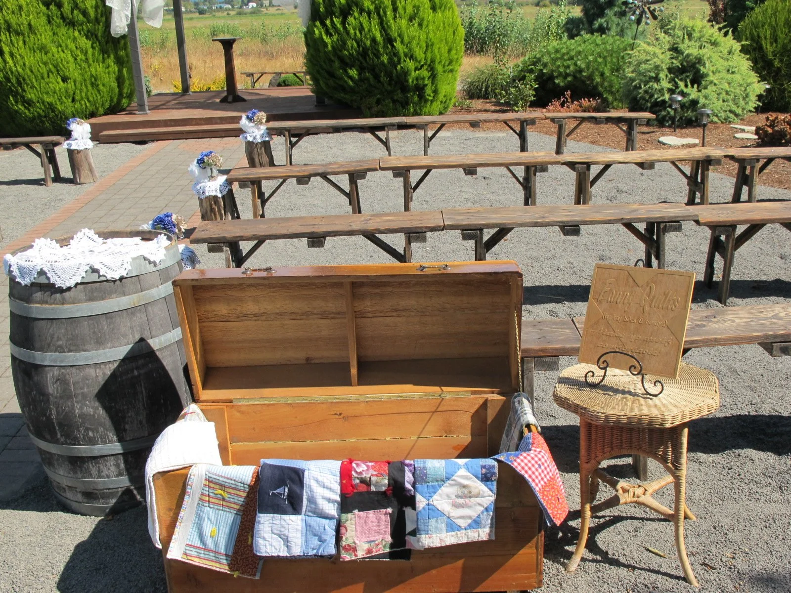 FF Fanny Quilts (4).JPG