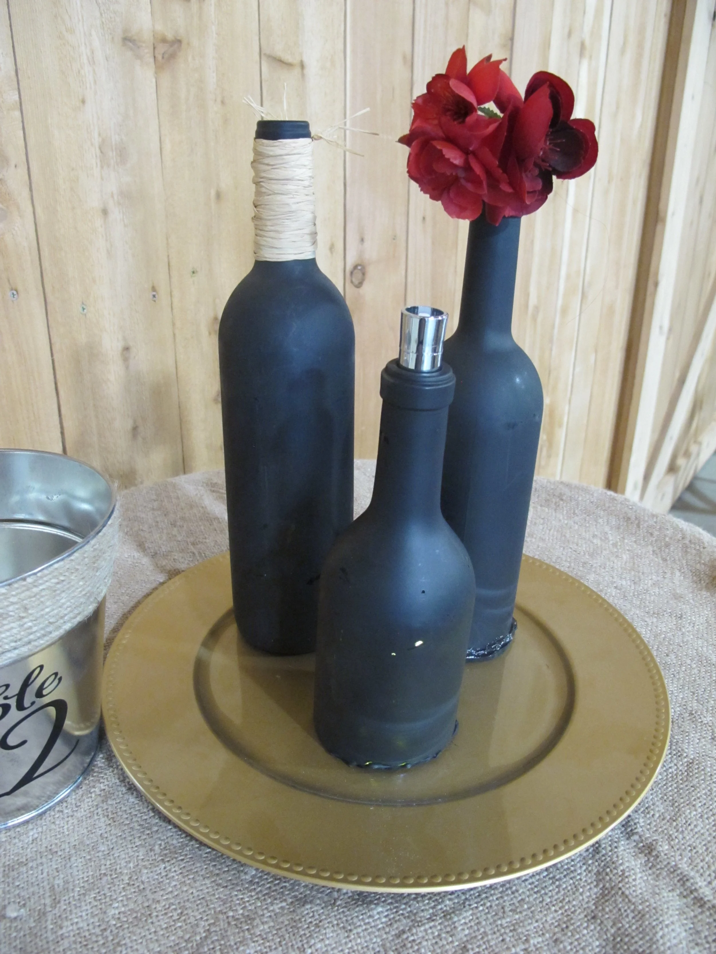 D Black Bottles (2).JPG