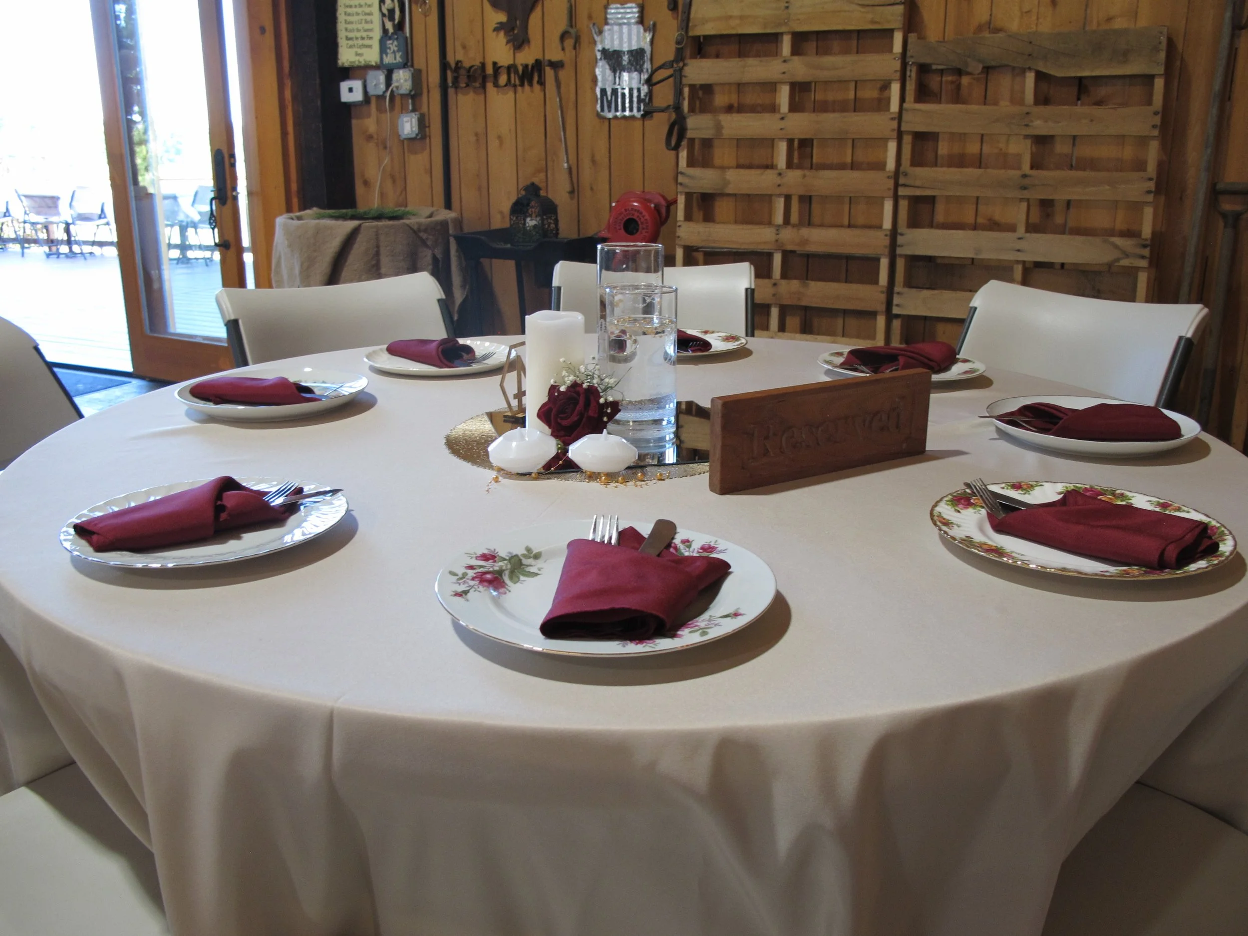 L Burgundy Naplins 1.JPG