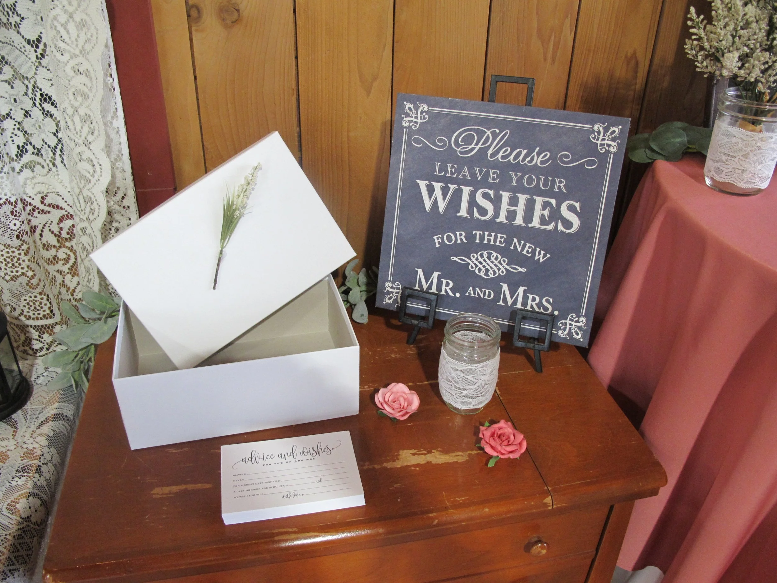 S Leave Wishes Sign.JPG