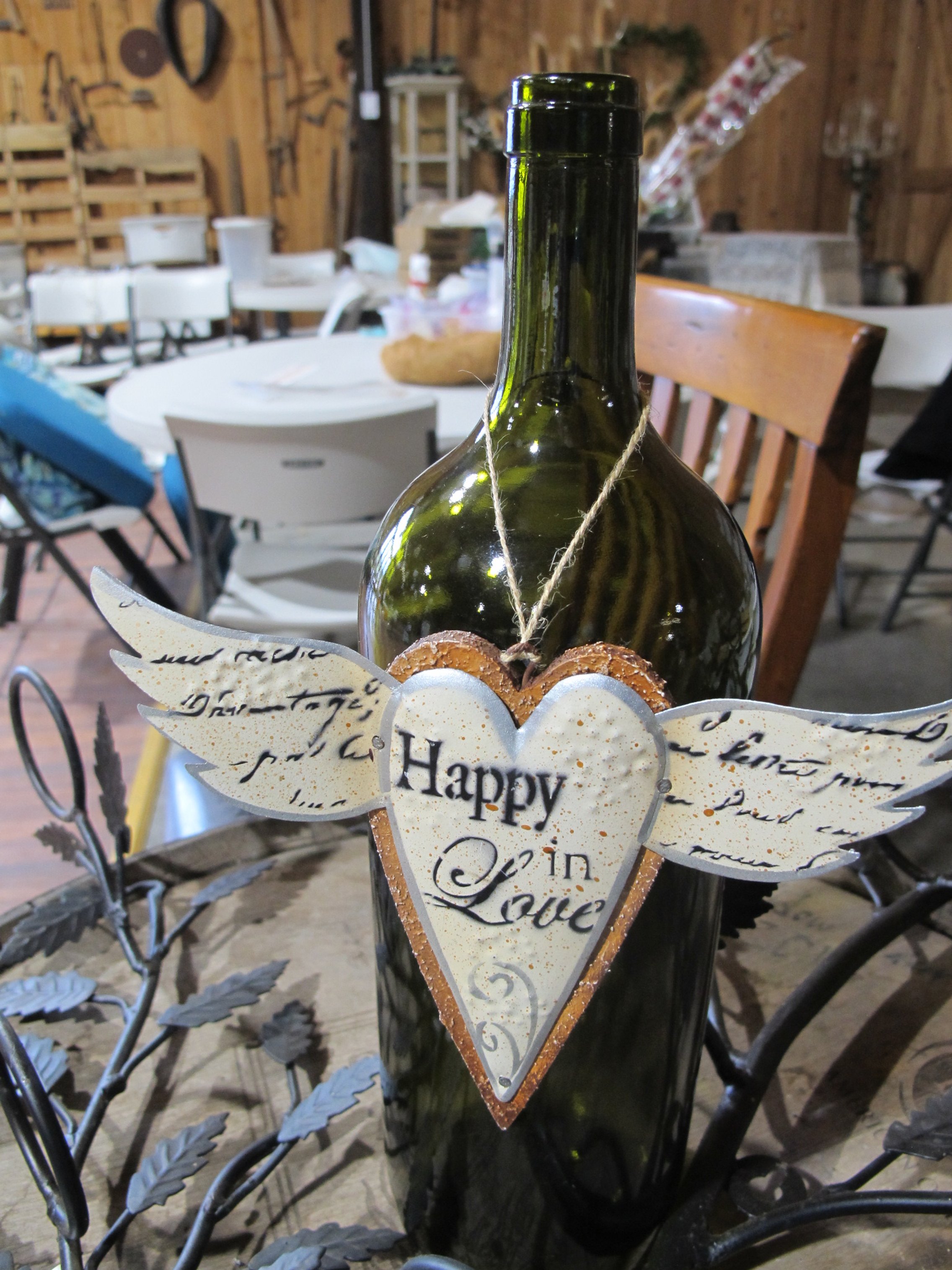 S Happy in Love Ornament 2.JPG