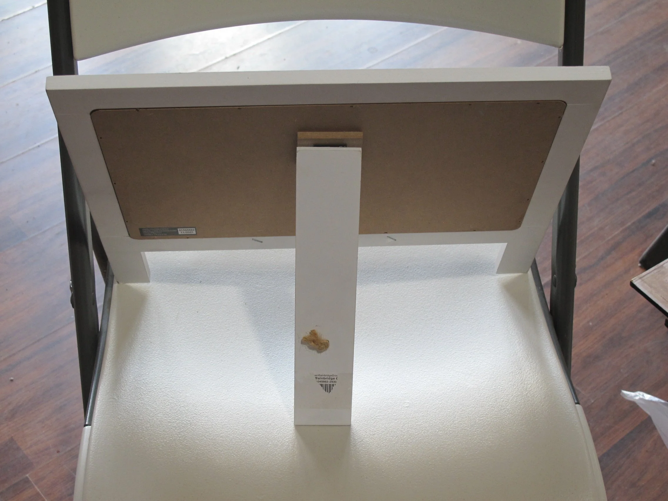 S Snap Insta backside.JPG