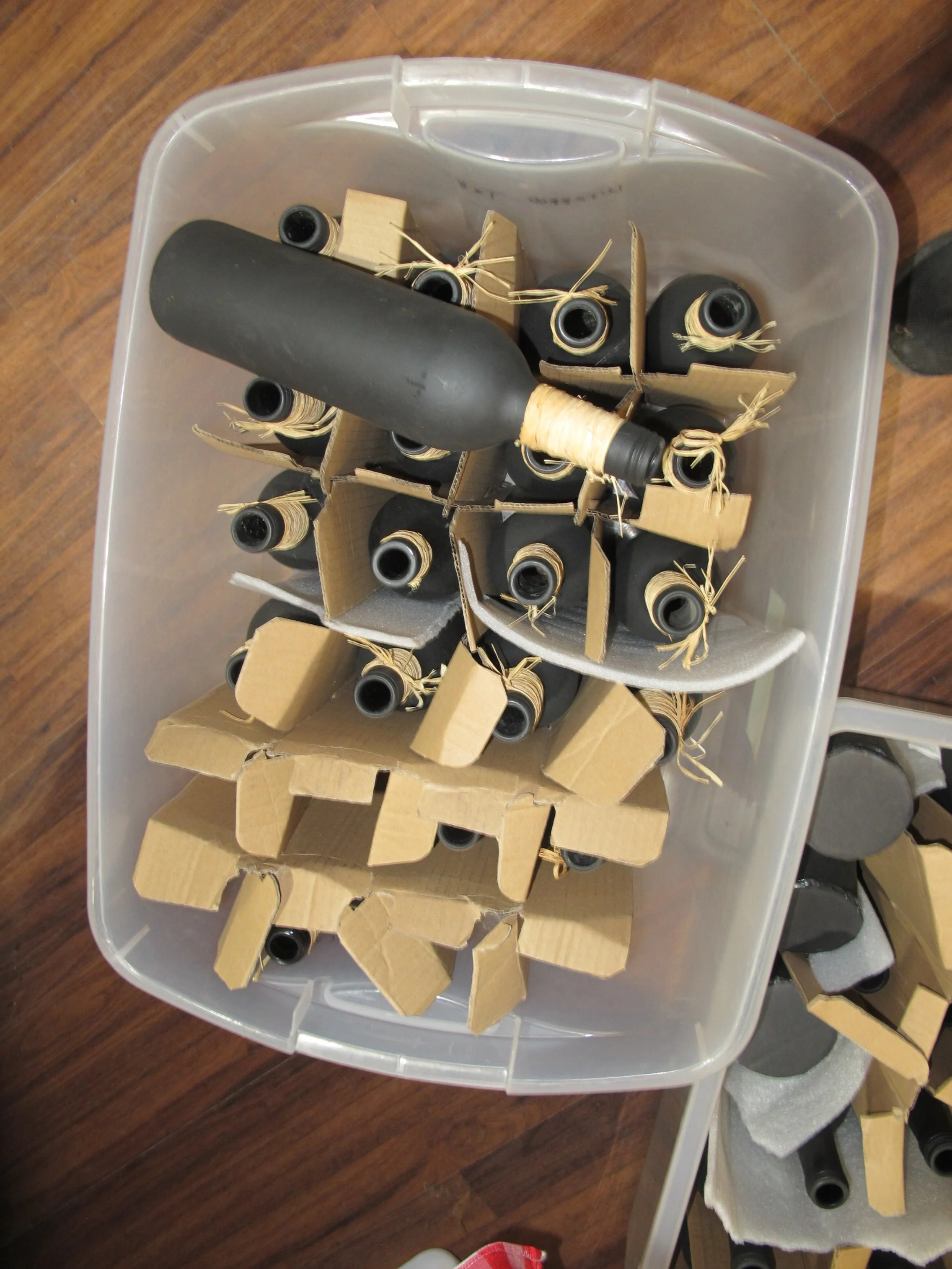 D black bottles (3).JPG