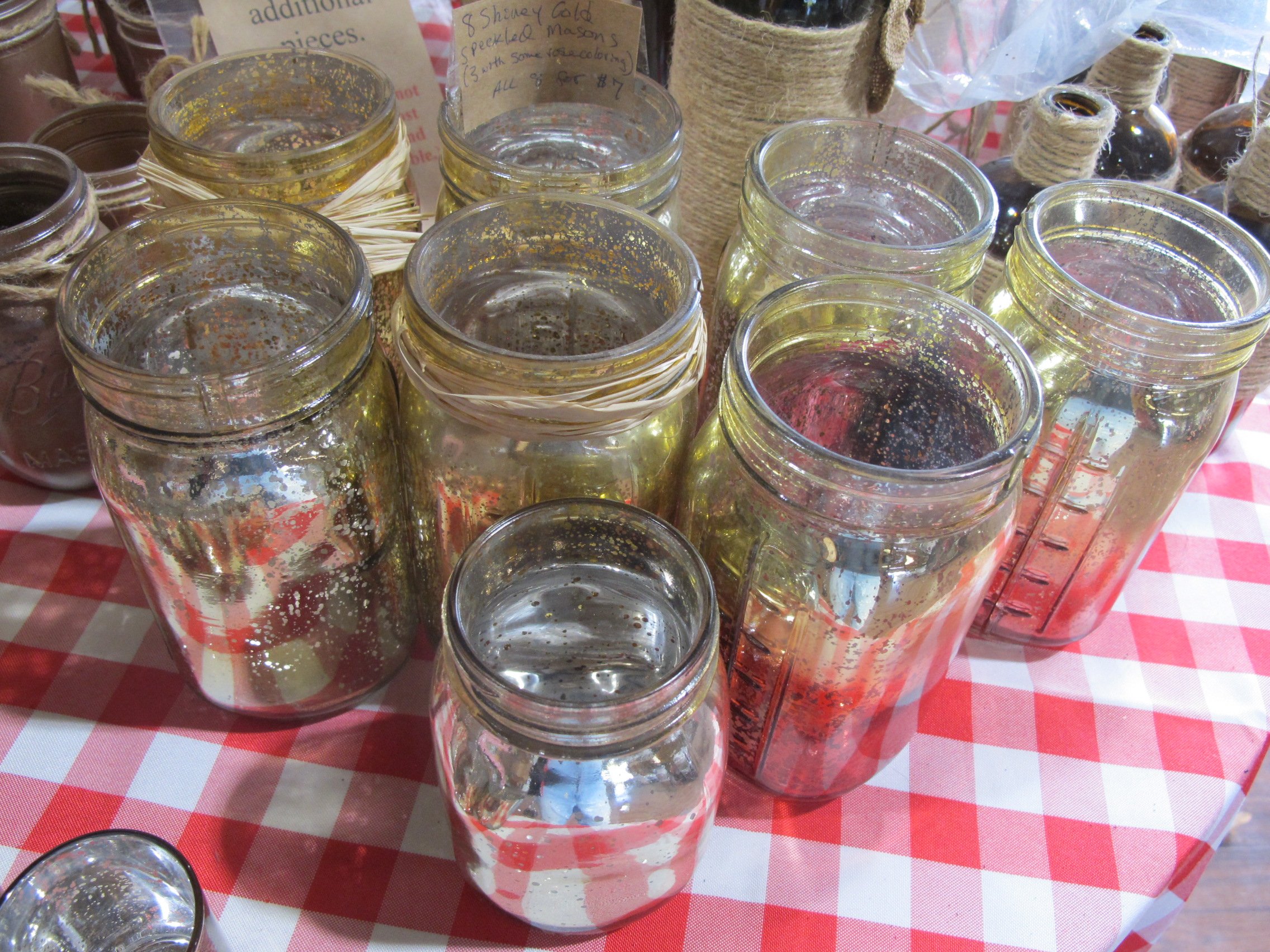 D speckled gold jars.JPG