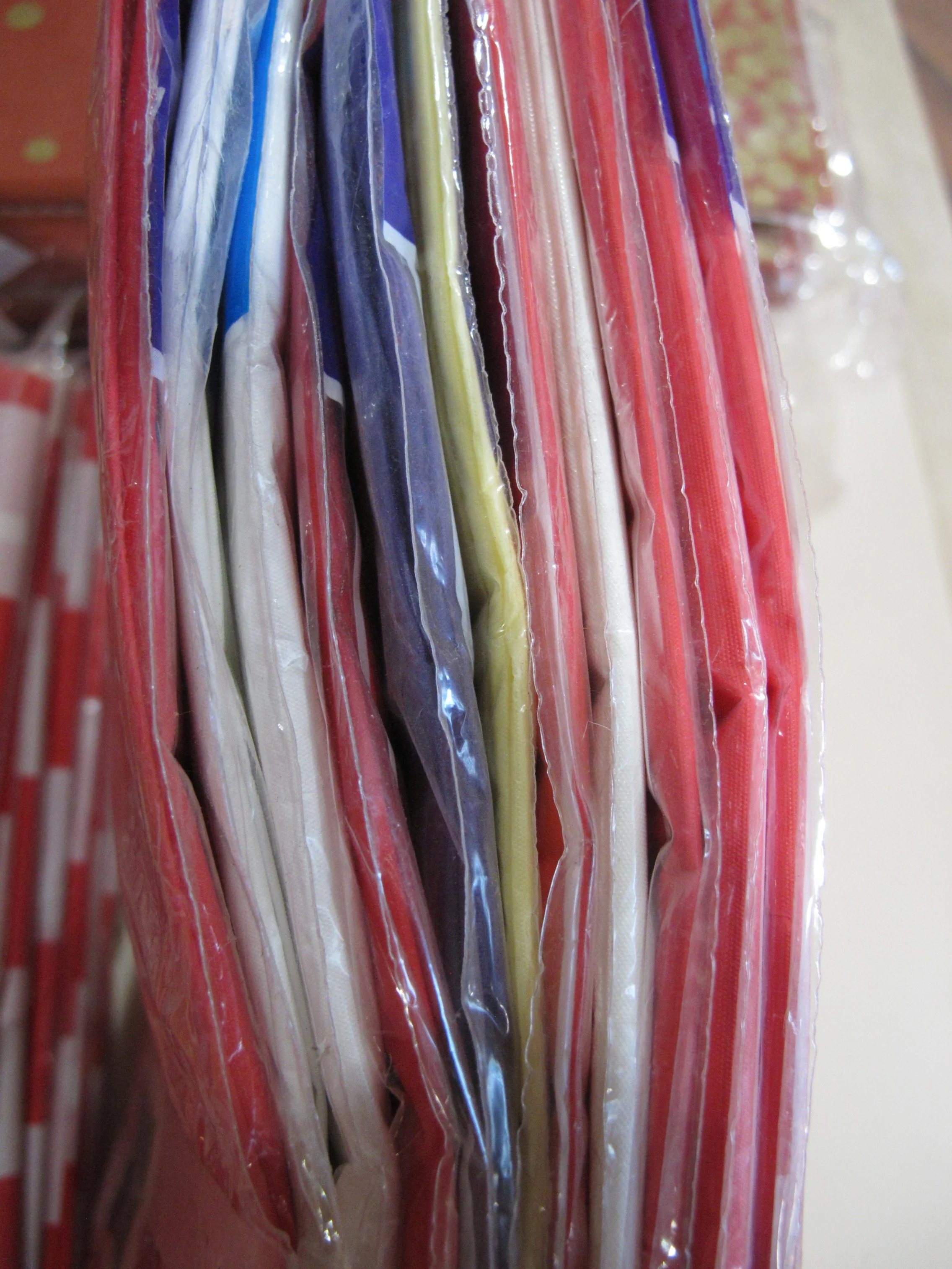 L mixed plastics (2).JPG