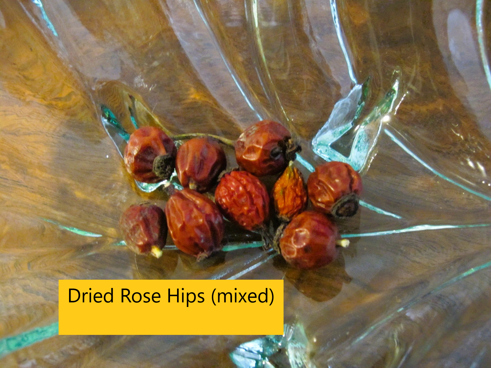 Dried Rose Hips Titled.png