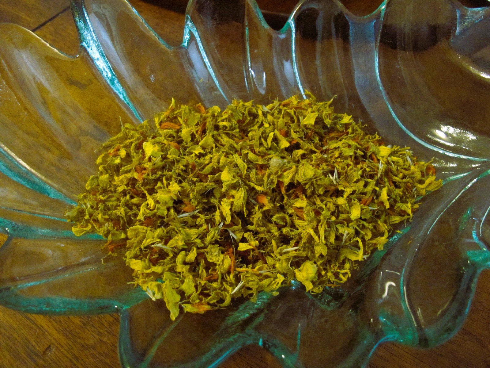 Dried Marigold Petals.JPG