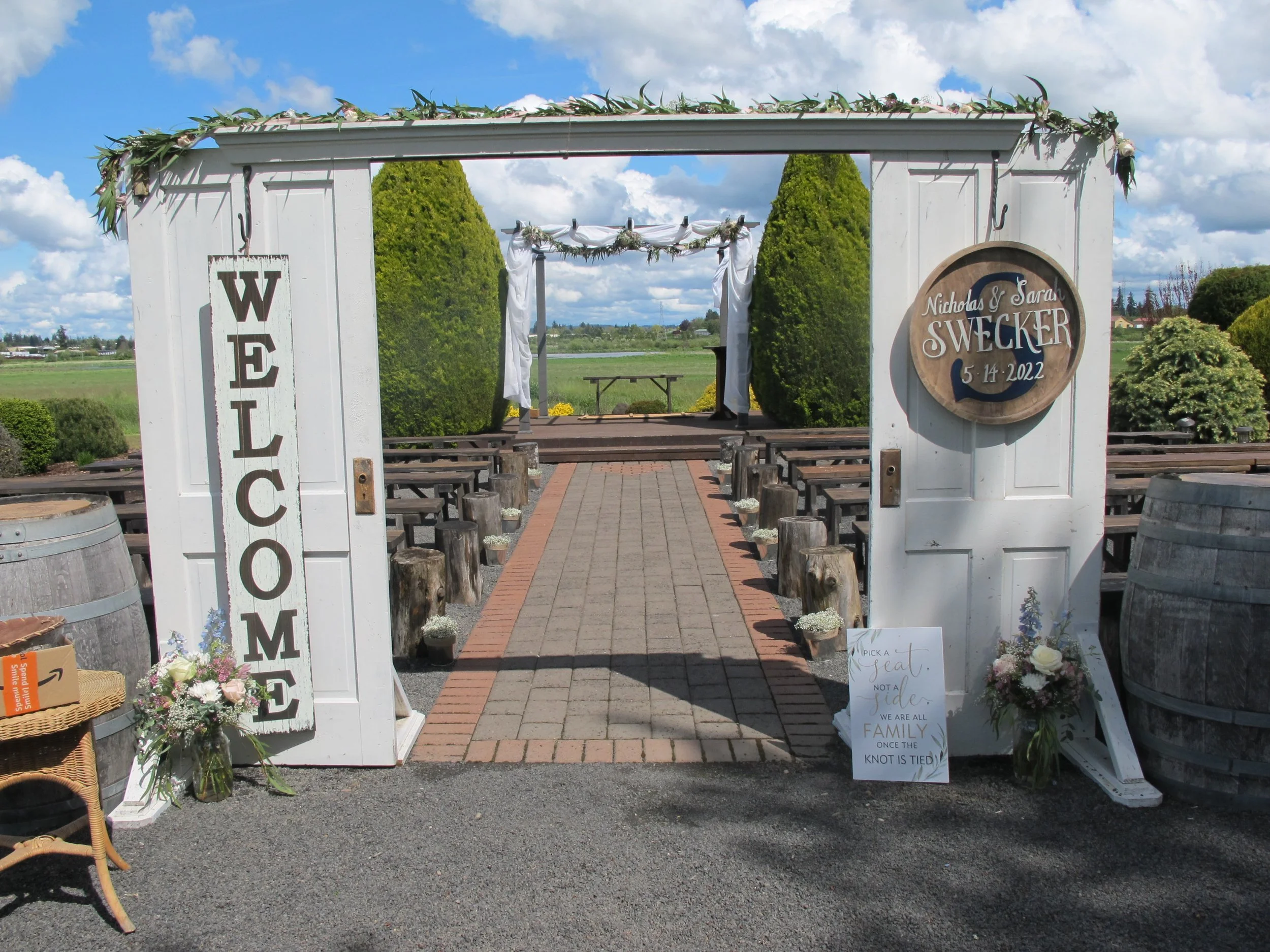 FF Door Arch (2).JPG