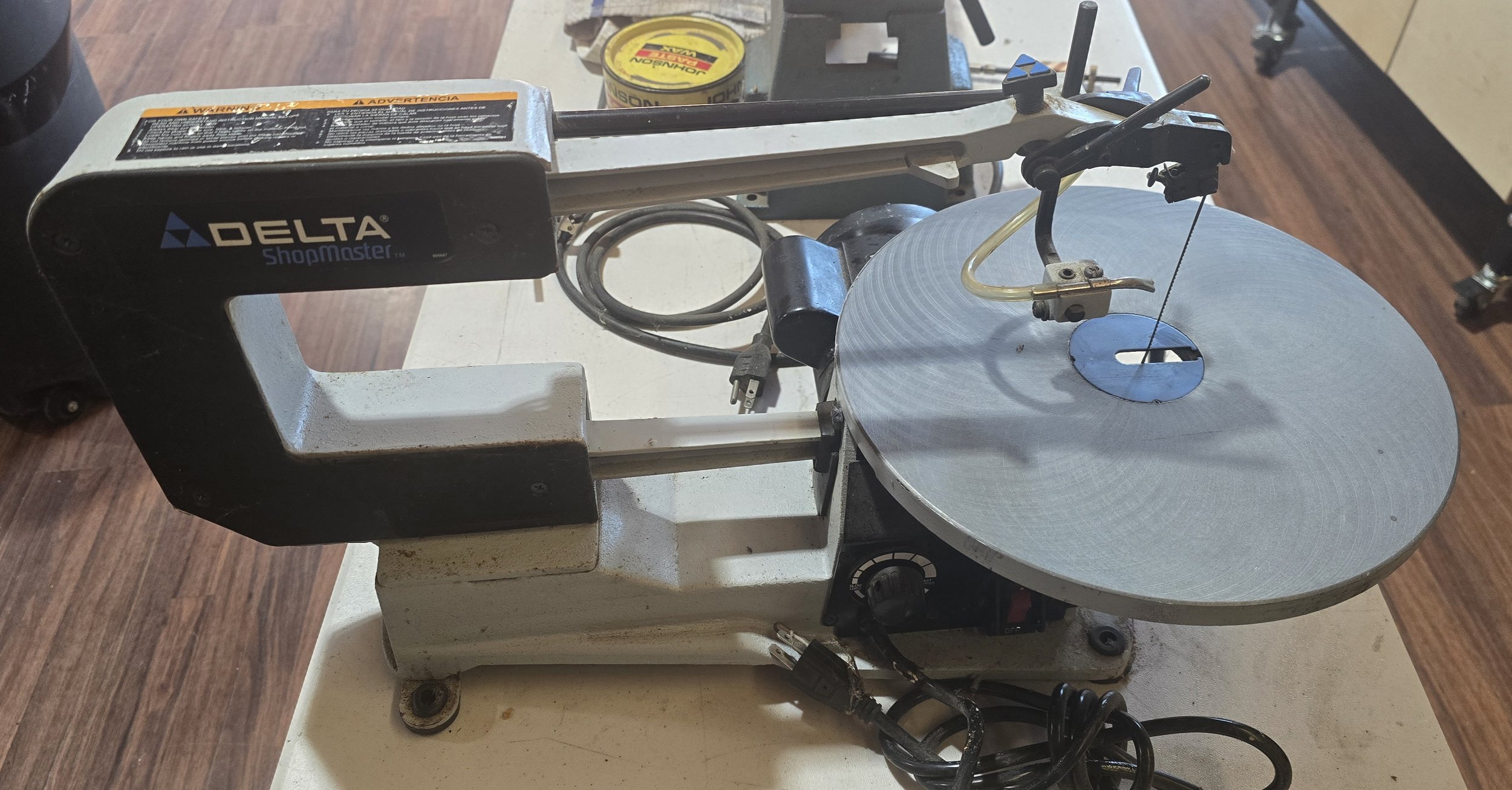 T scroll saw (2).jpg