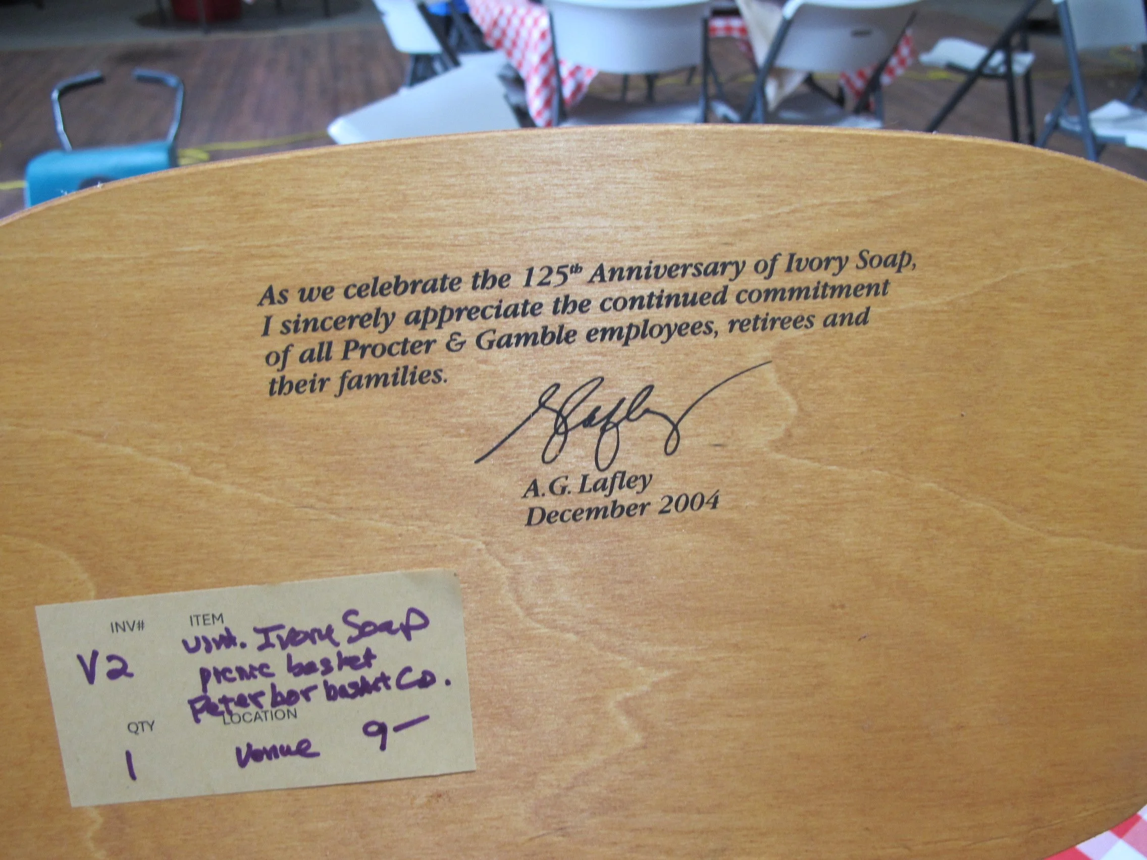 D Ivory Snow (2).JPG