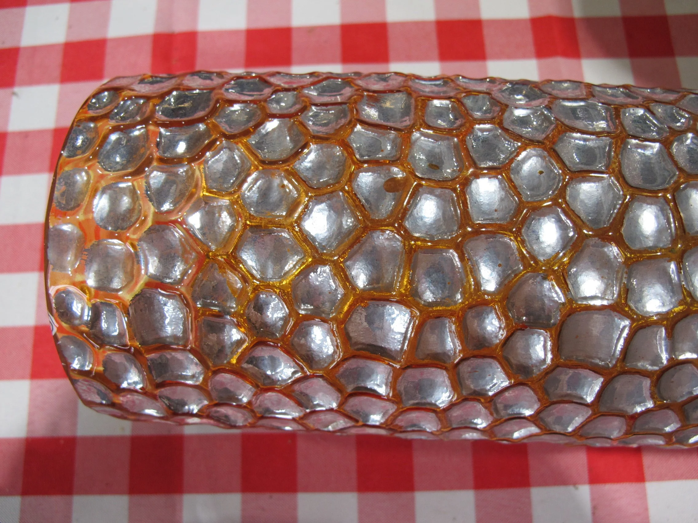 D RG & silver (1).JPG