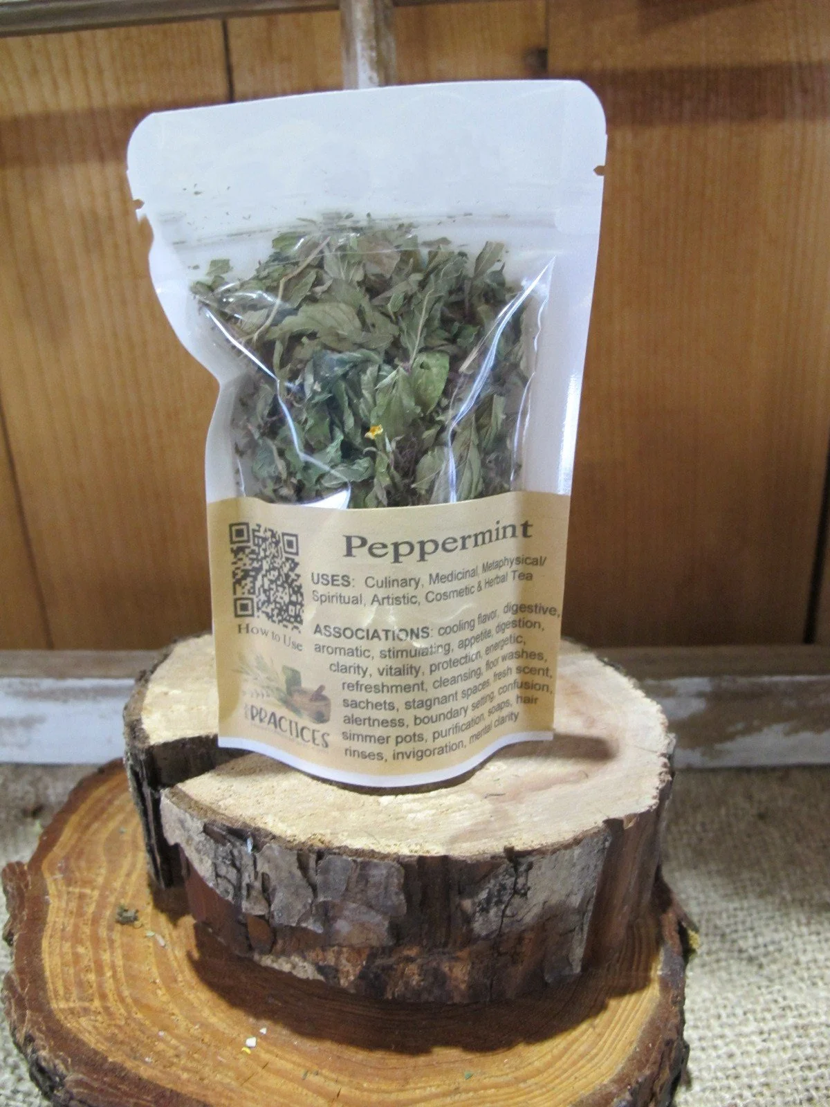 Peppermint Small.JPG