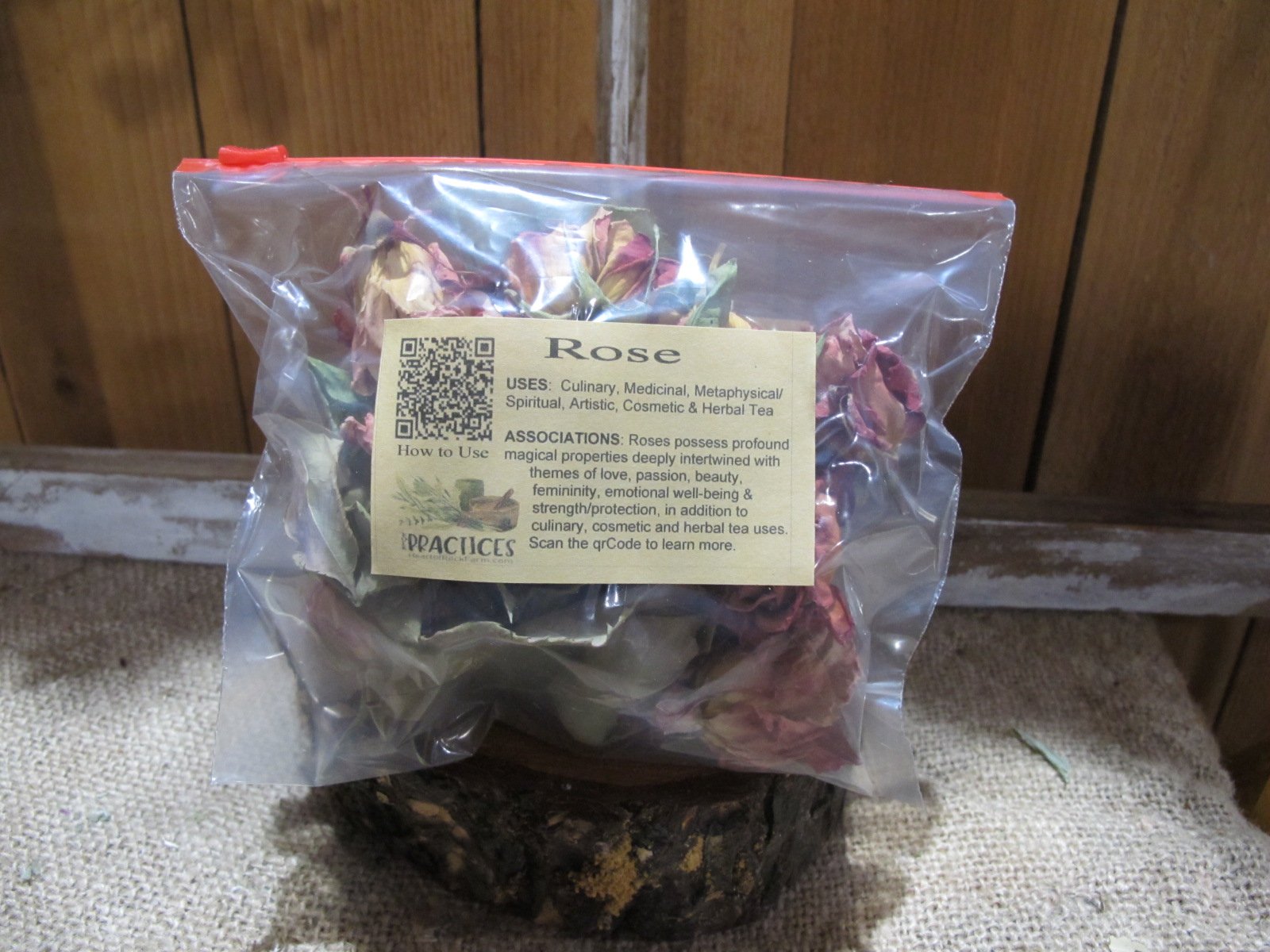 Rose Blooms Quart.JPG