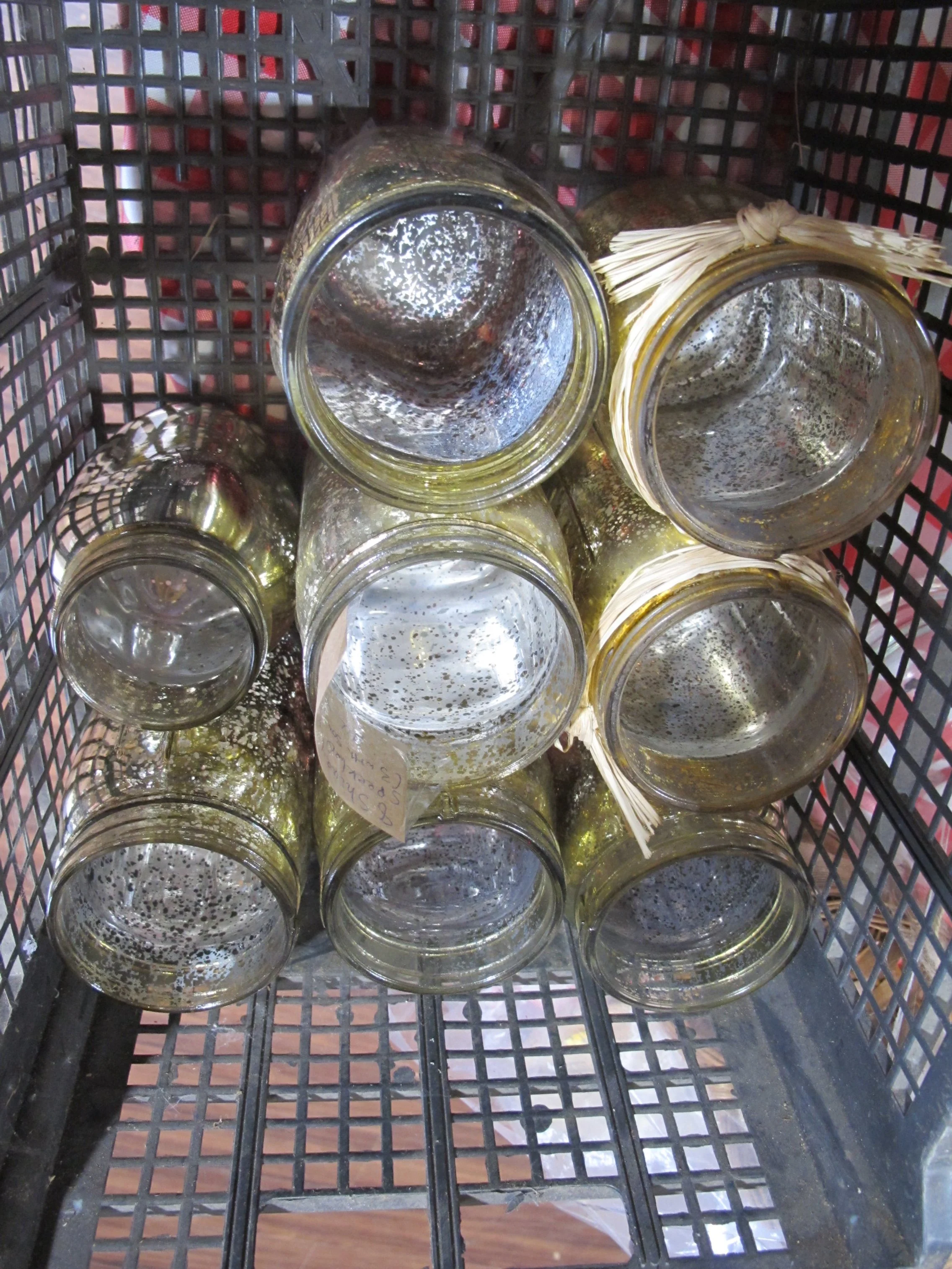 D gold speckle jars (2).JPG