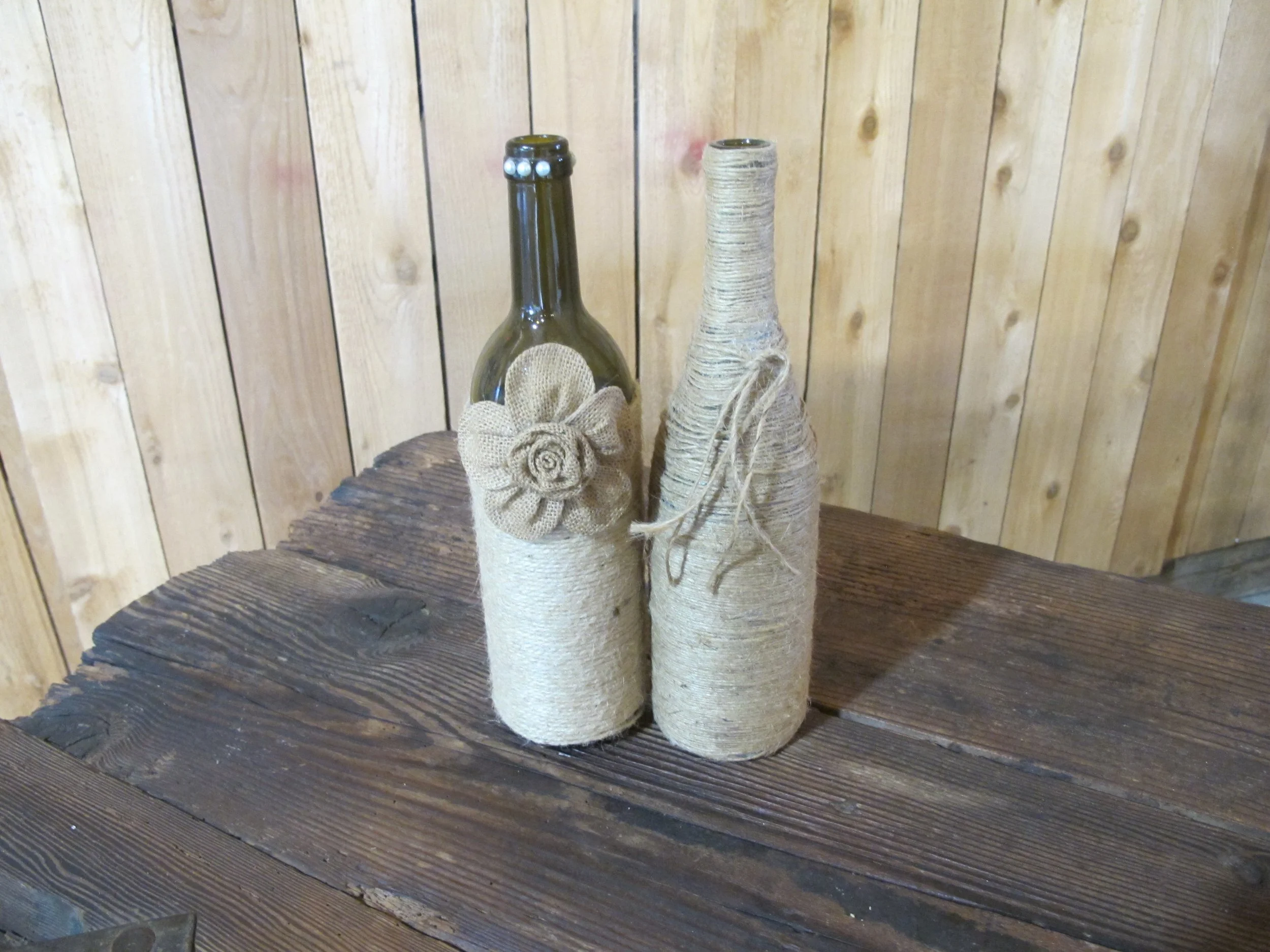 D Wrapped Wine Bottles.JPG