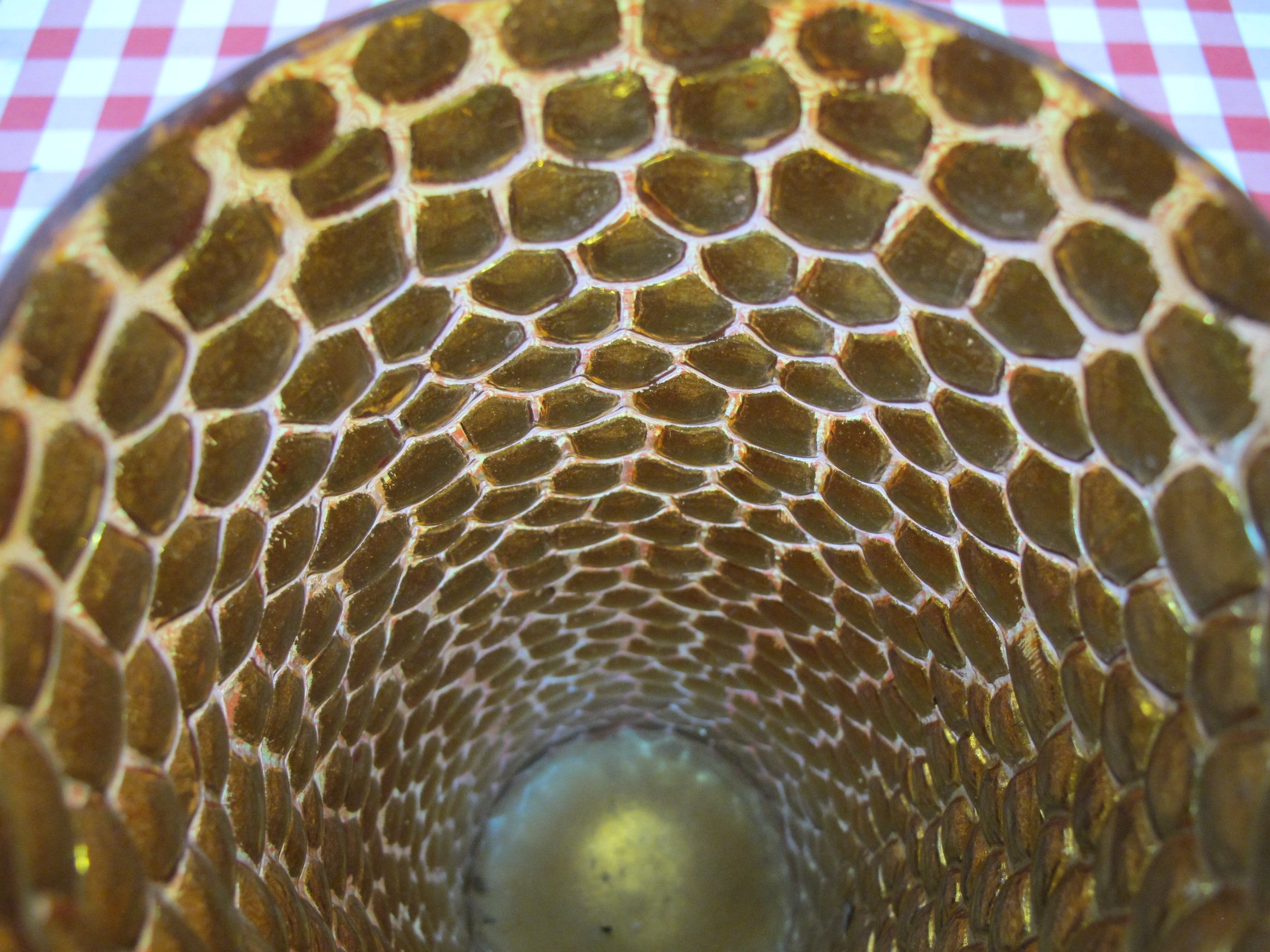 D RG & silver (2).JPG