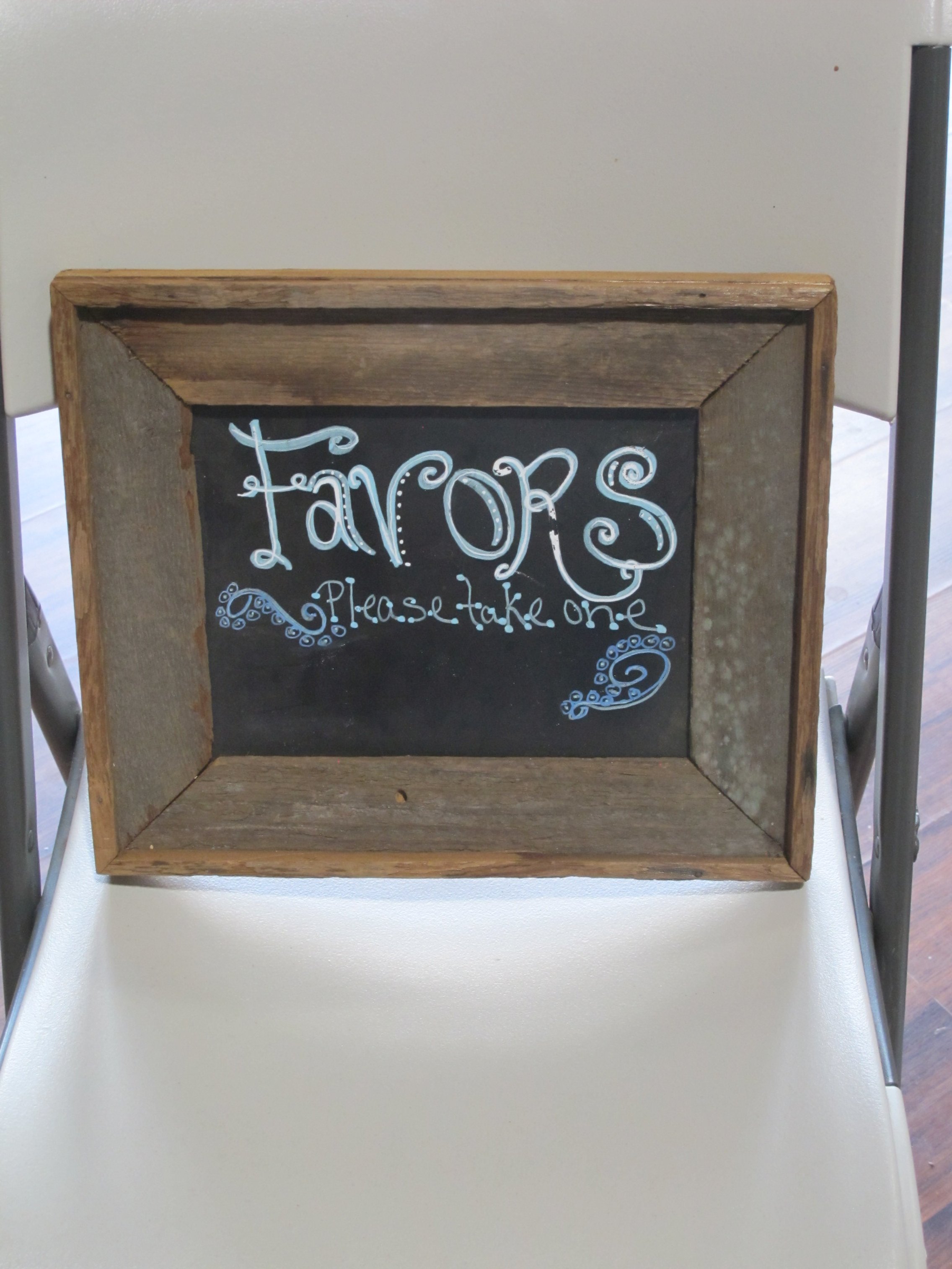 S Favors chalk.JPG