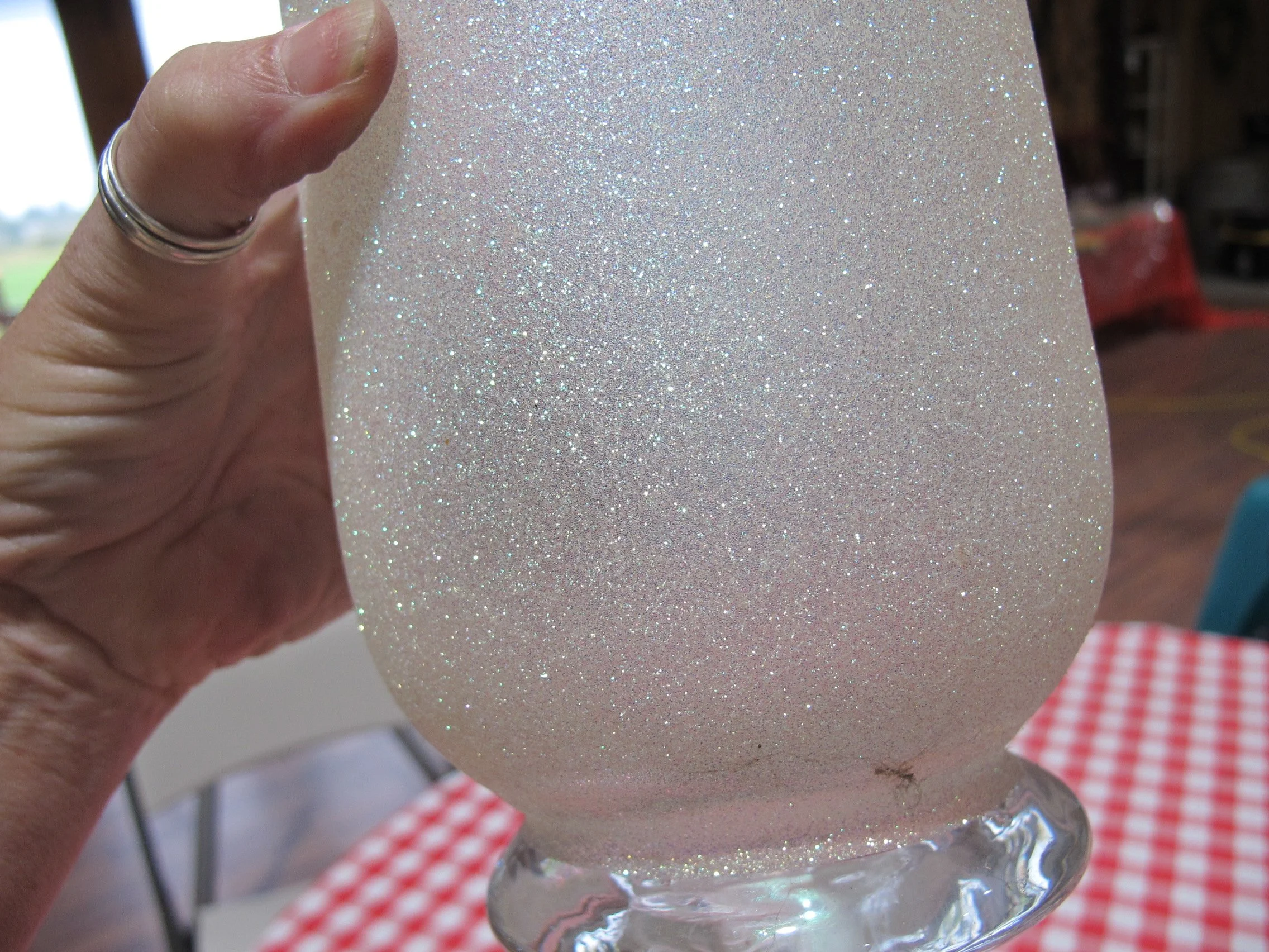 D glitter vase (2).JPG