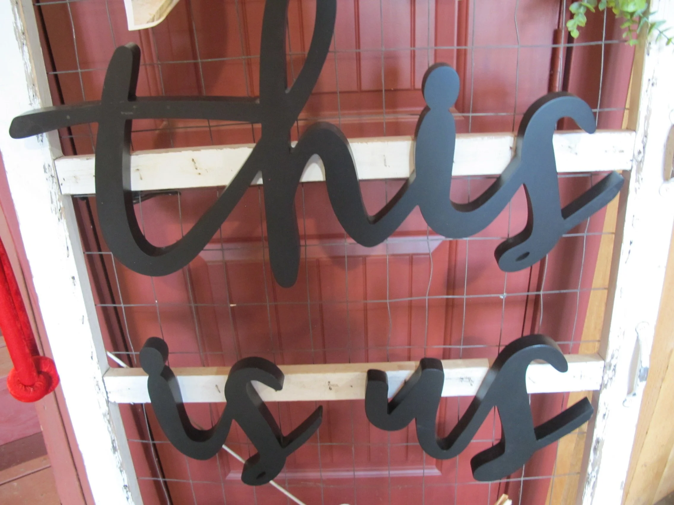 FF Screen door close up.JPG