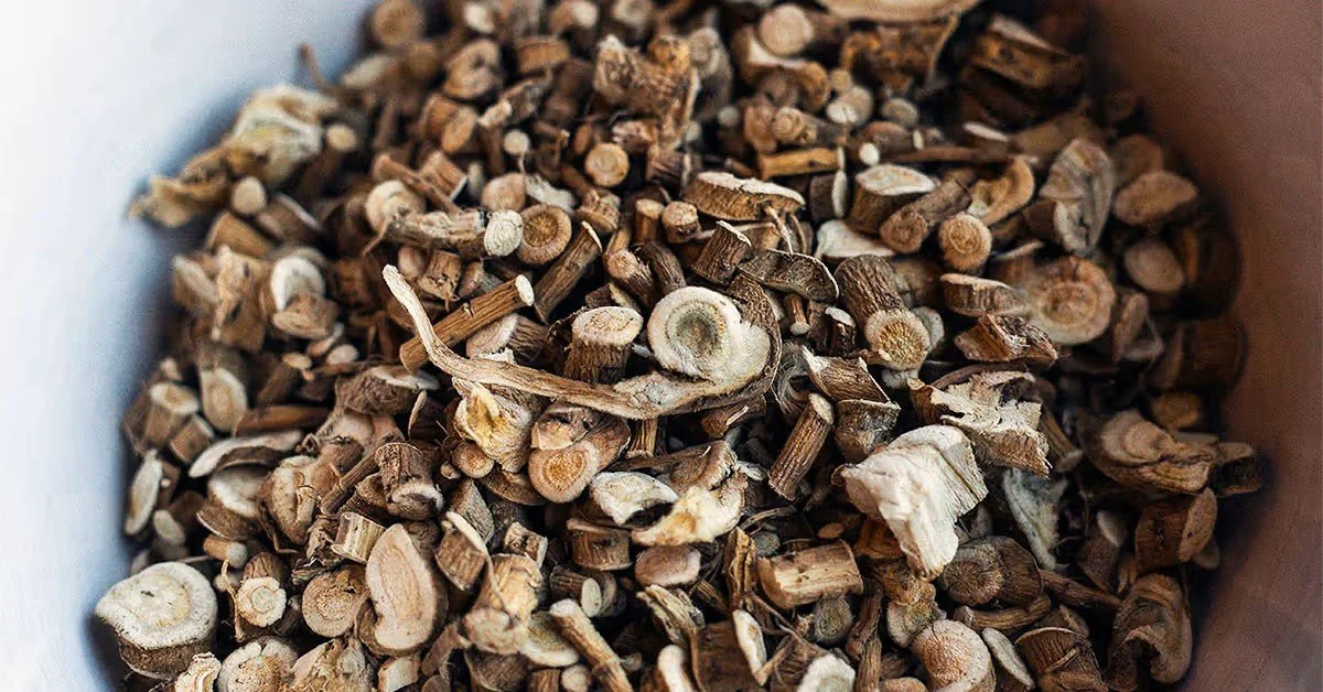 marshmallow root.jpg